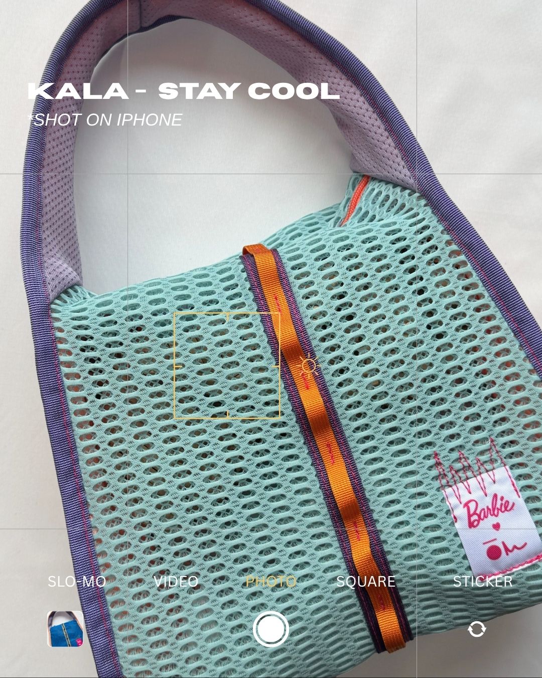 KALA - Stay Cool