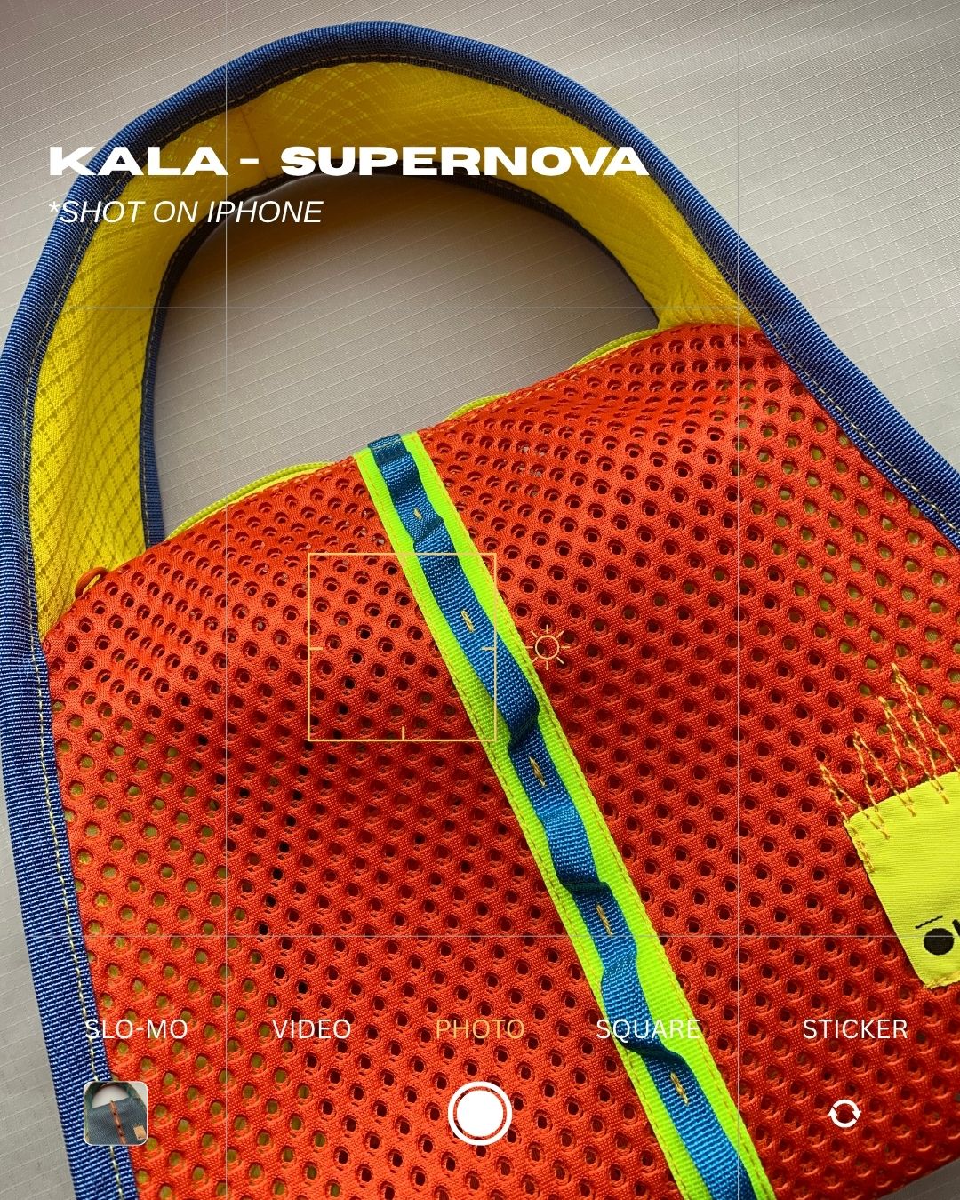 KALA - Supernova