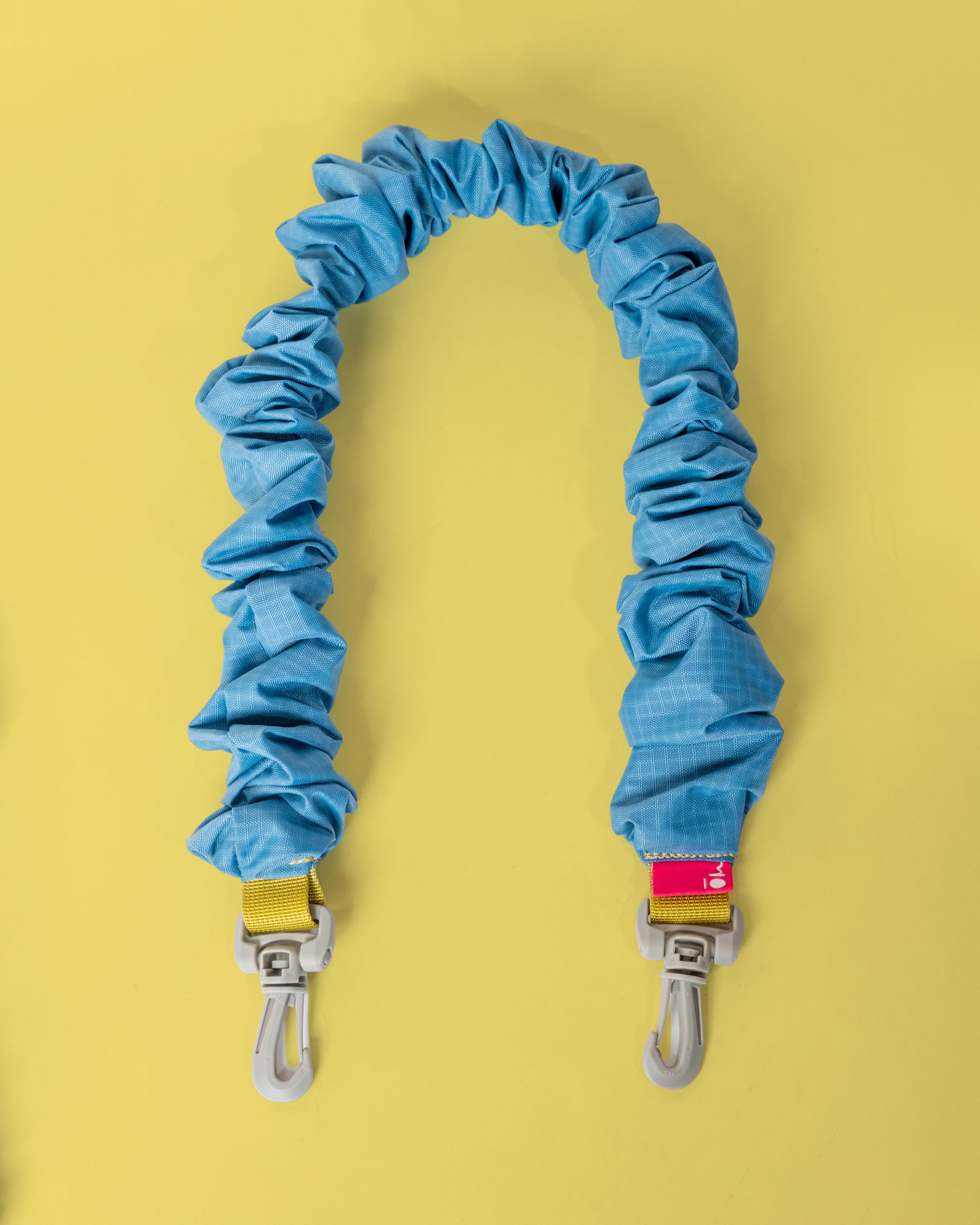 KALI - Scrunchie Strap