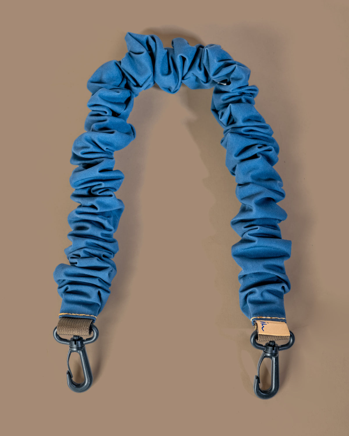 KALI - Scrunchie Strap