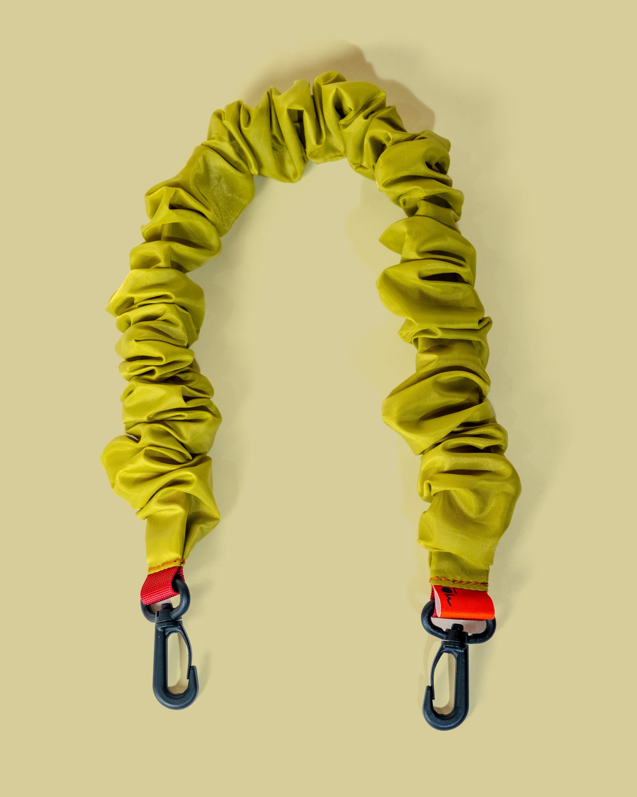 KALI - Scrunchie Strap