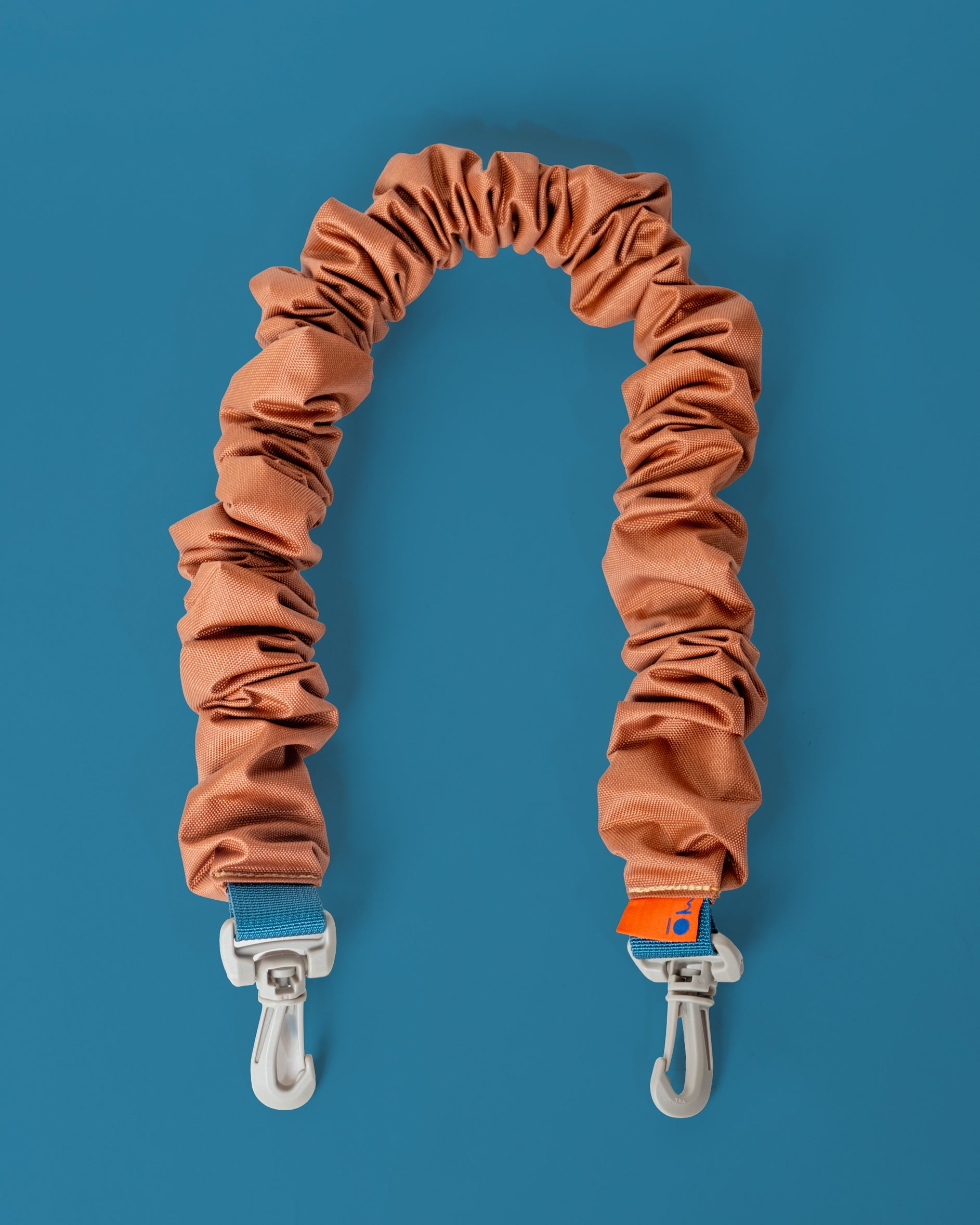 KALI - Scrunchie Strap