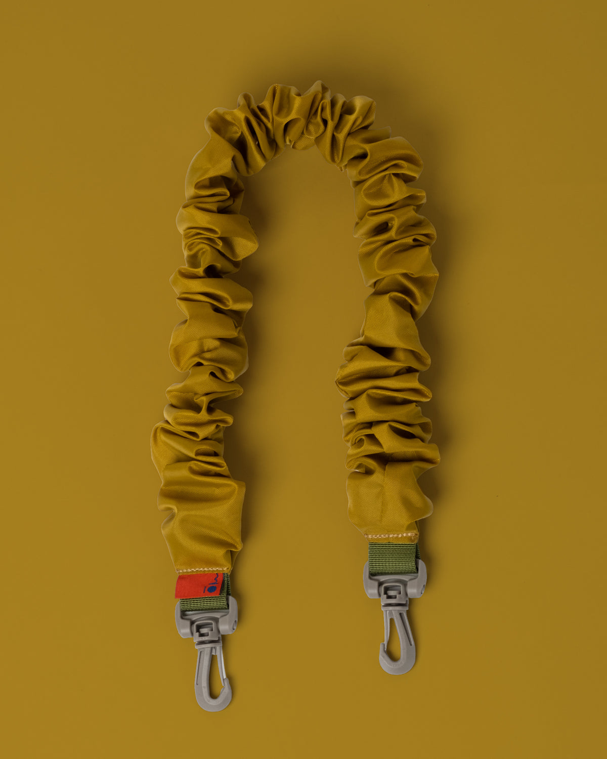 KALI - Scrunchie Strap