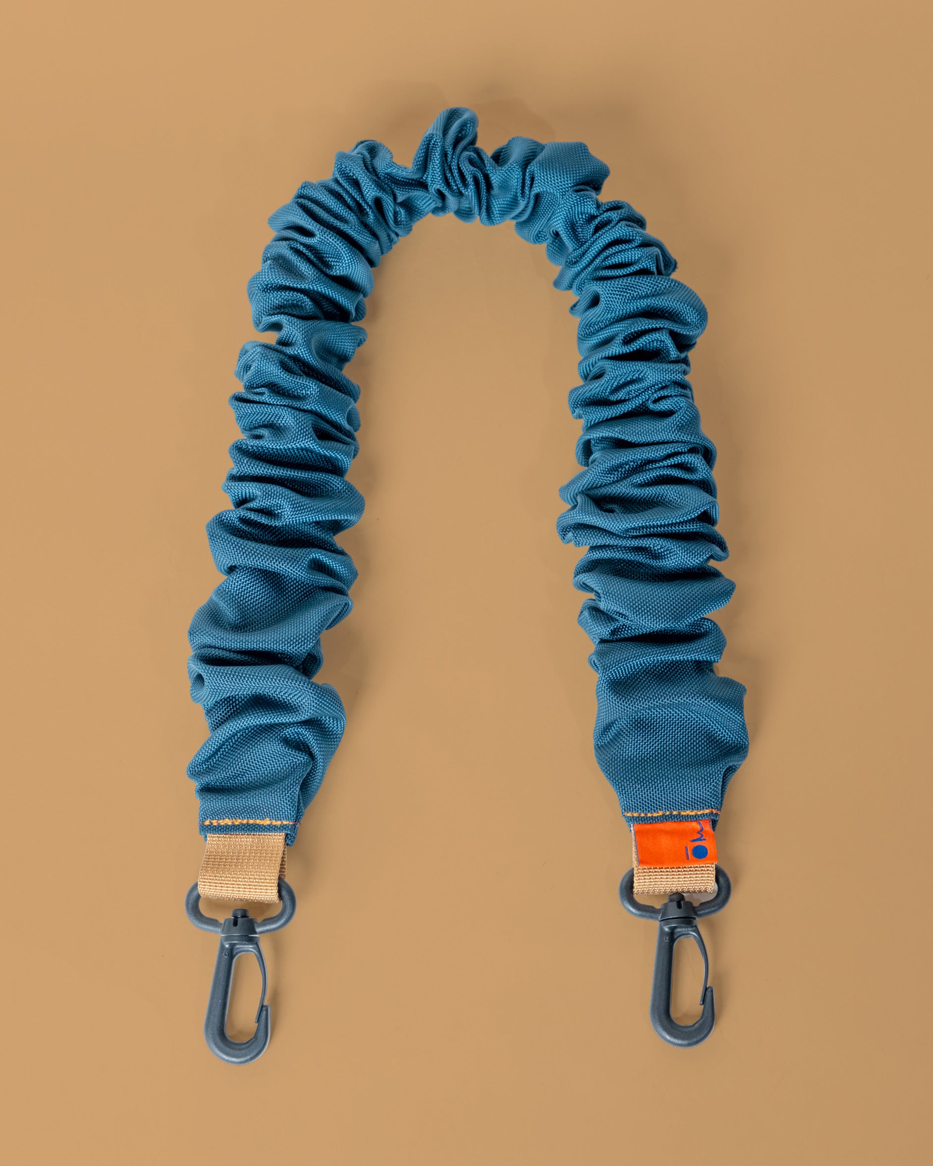 KALI - Scrunchie Strap