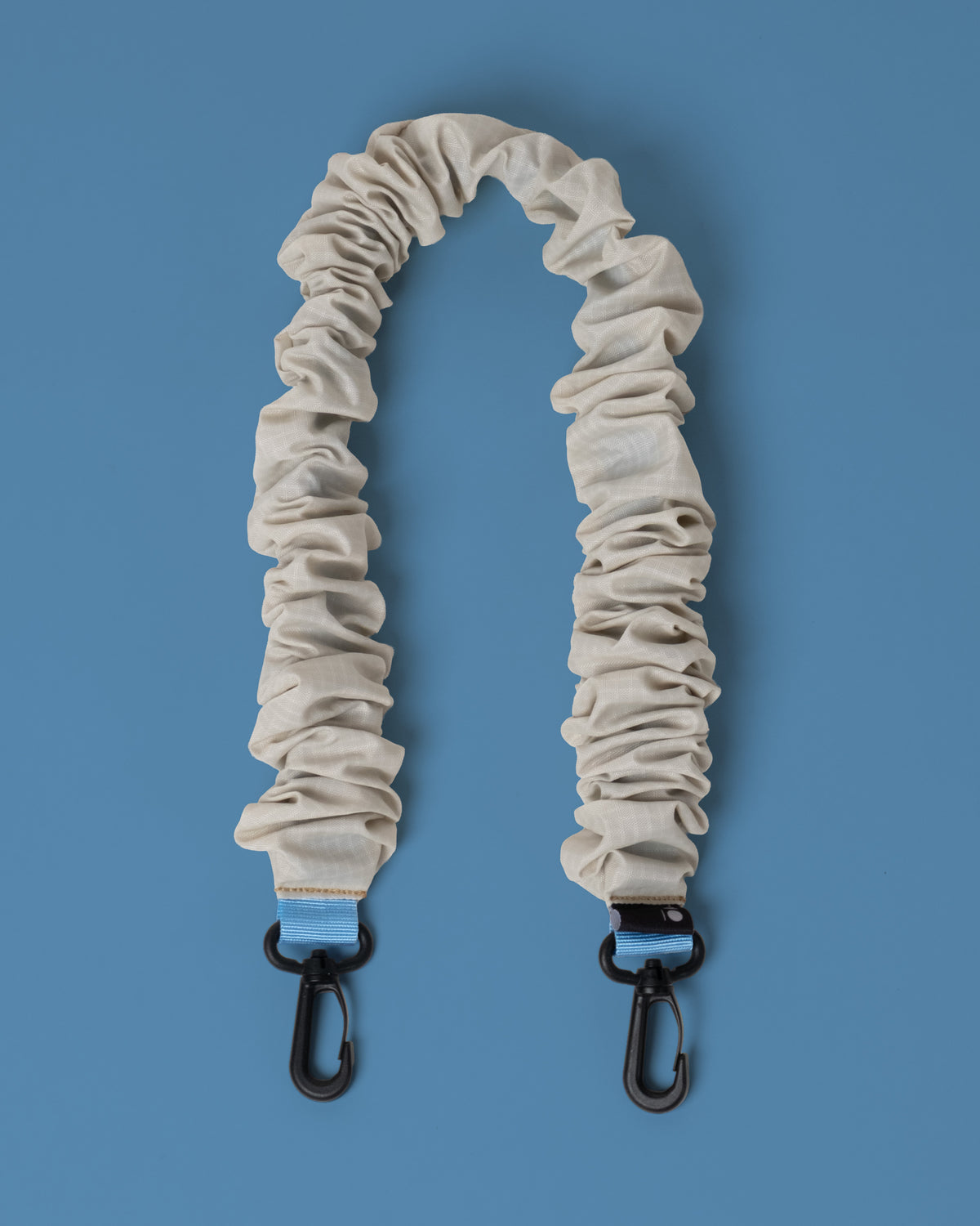 KALI - Scrunchie Strap
