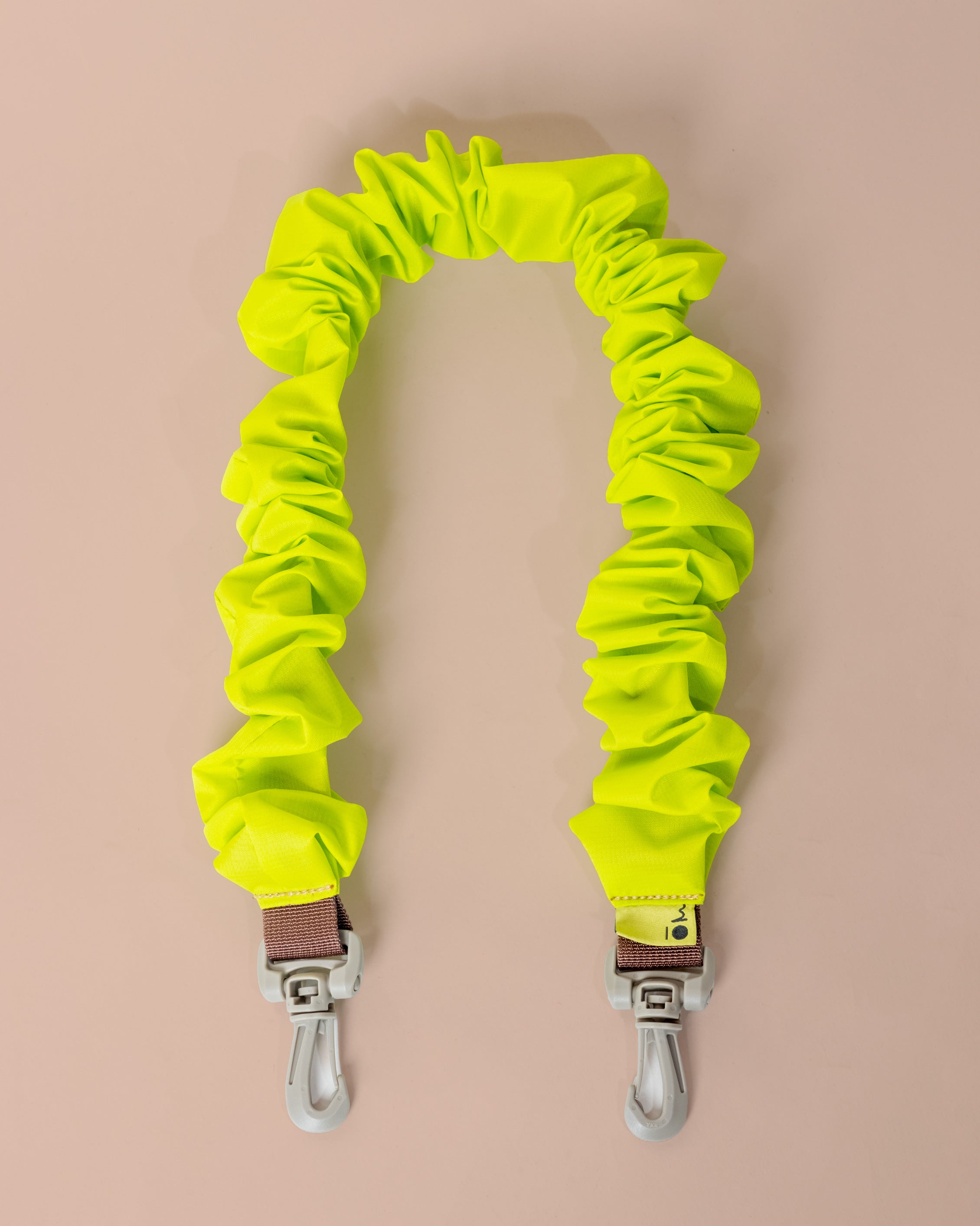 KALI - Scrunchie Strap