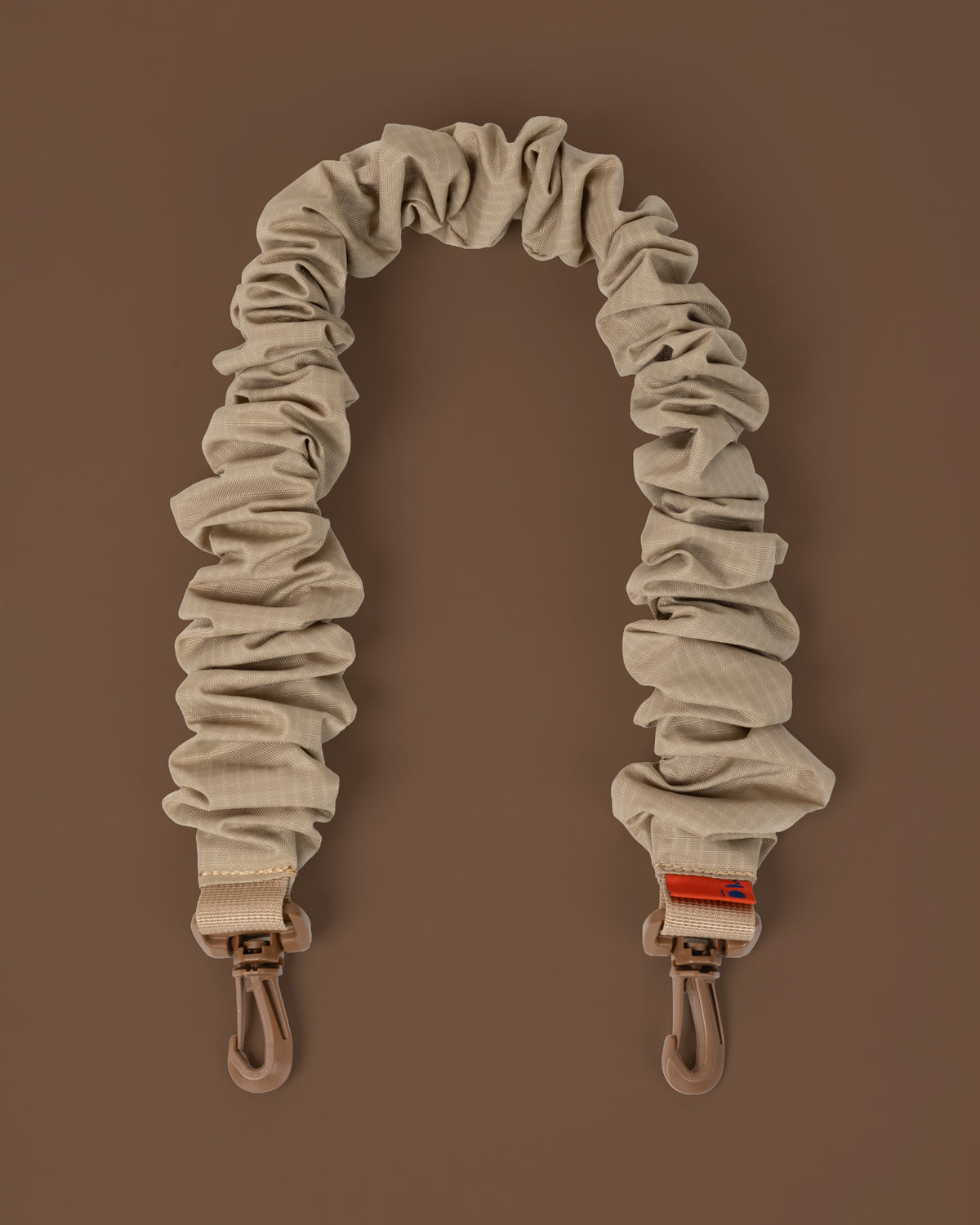 KALI - Scrunchie Strap