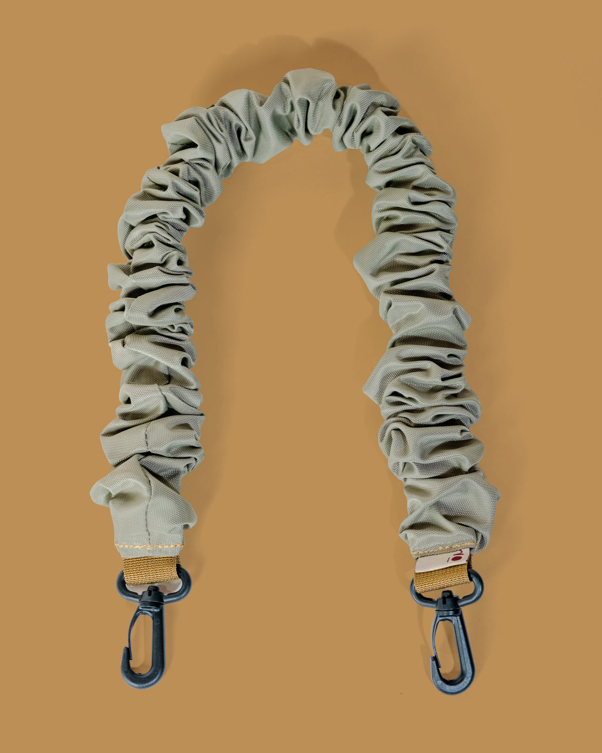 KALI - Scrunchie Strap