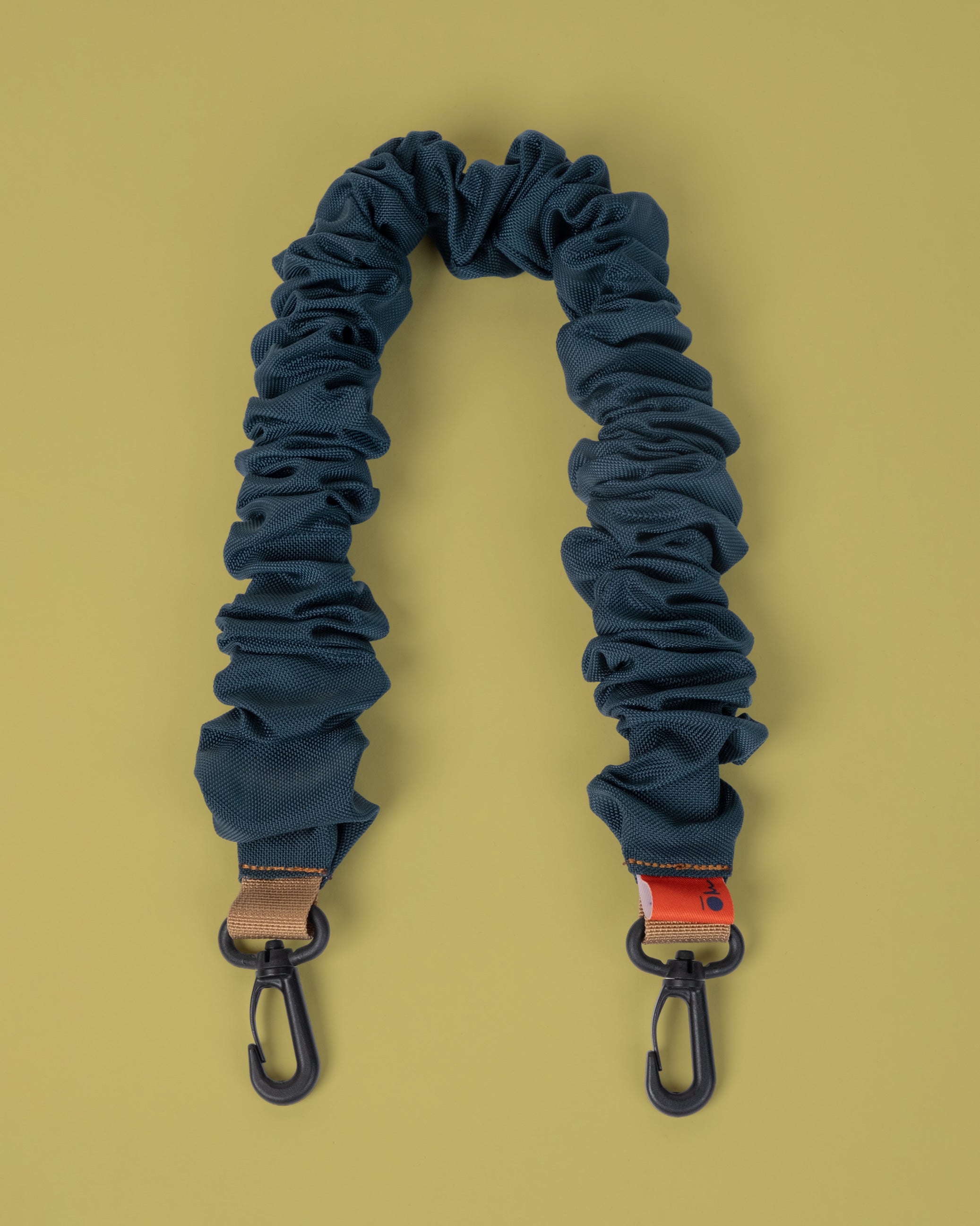 KALI - Scrunchie Strap