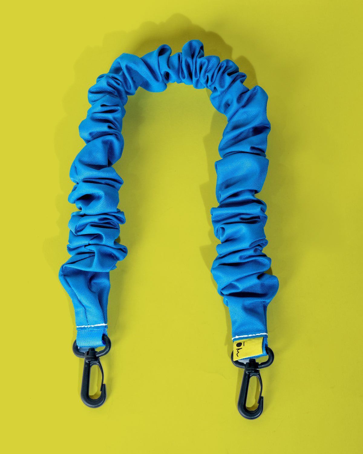 KALI - Scrunchie Strap
