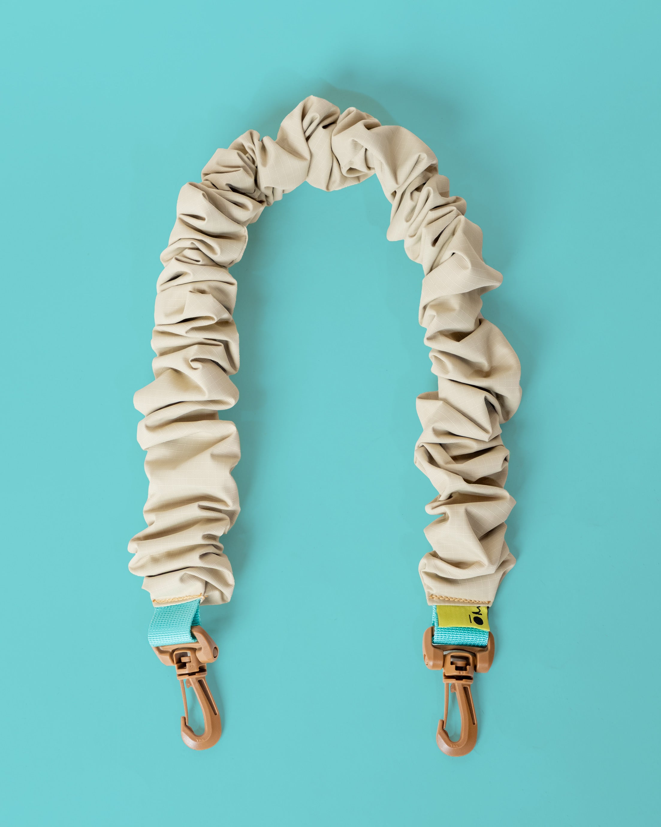 KALI - Scrunchie Strap