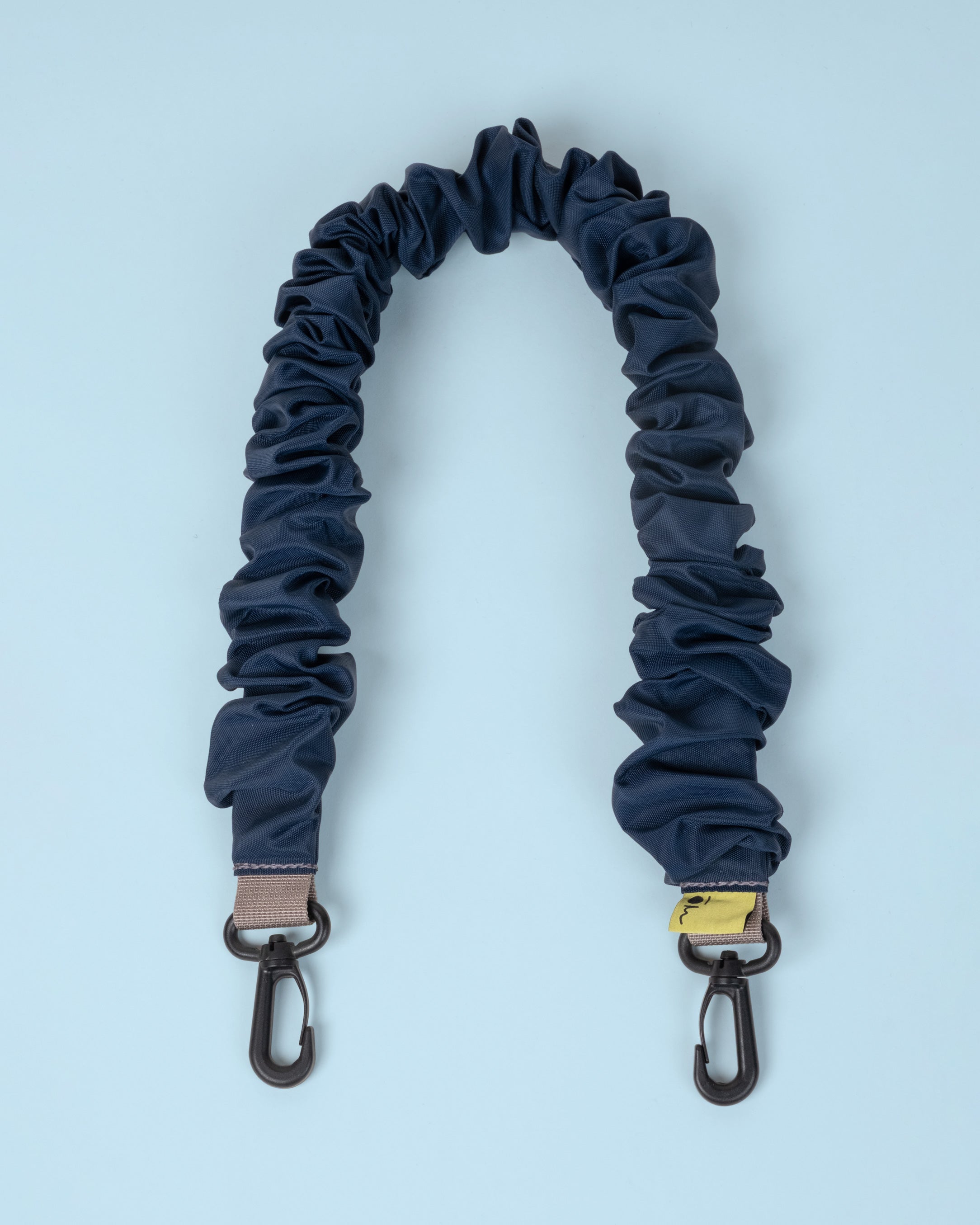 KALI - Scrunchie Strap