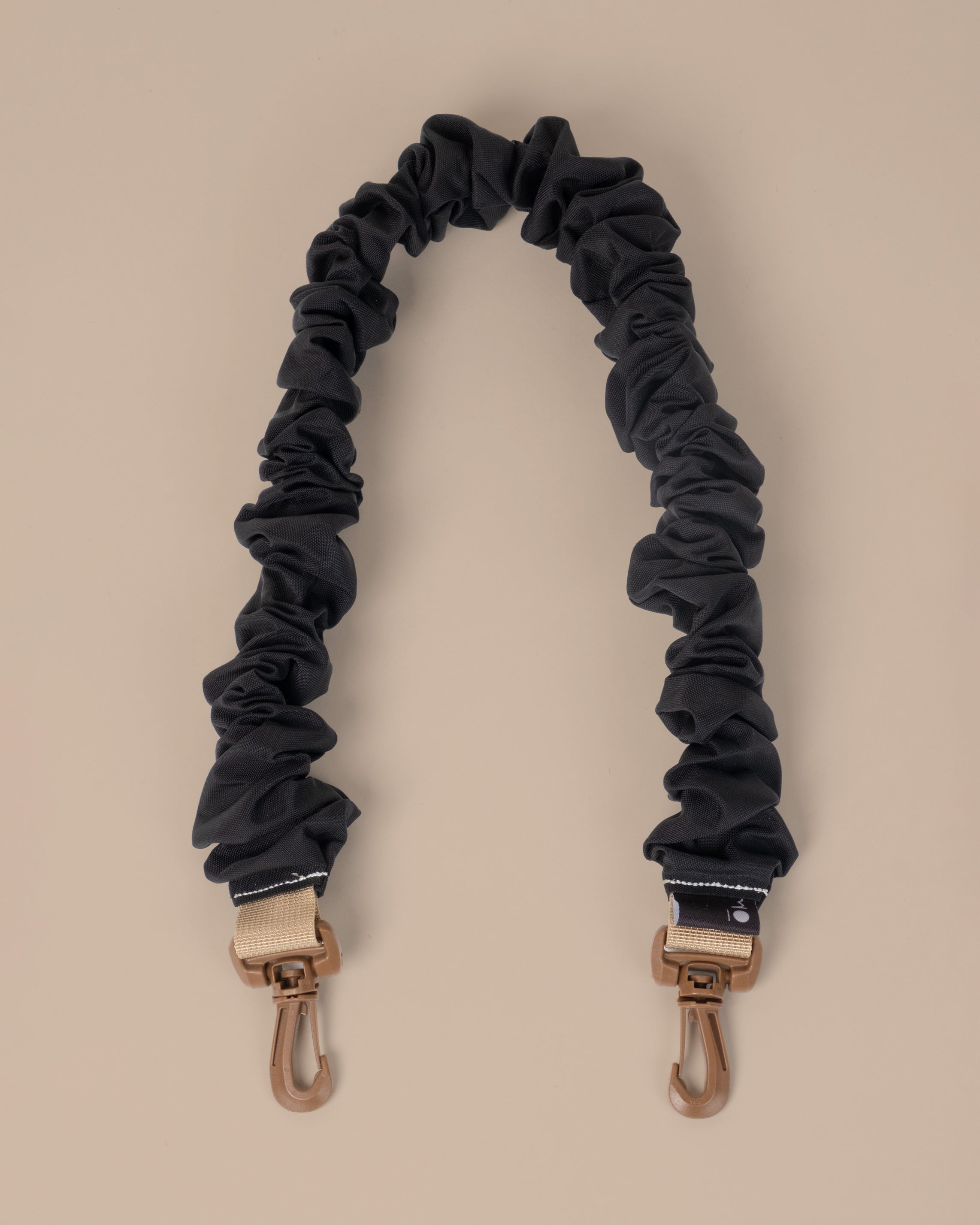 KALI - Scrunchie Strap