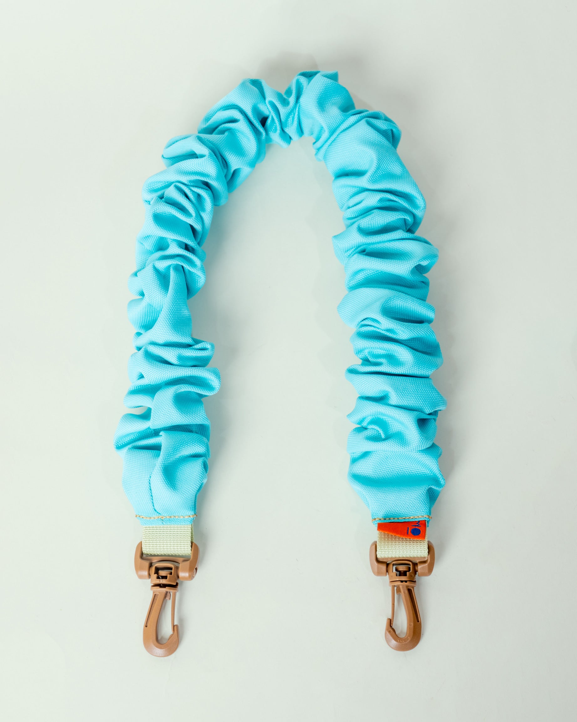 KALI - Scrunchie Strap