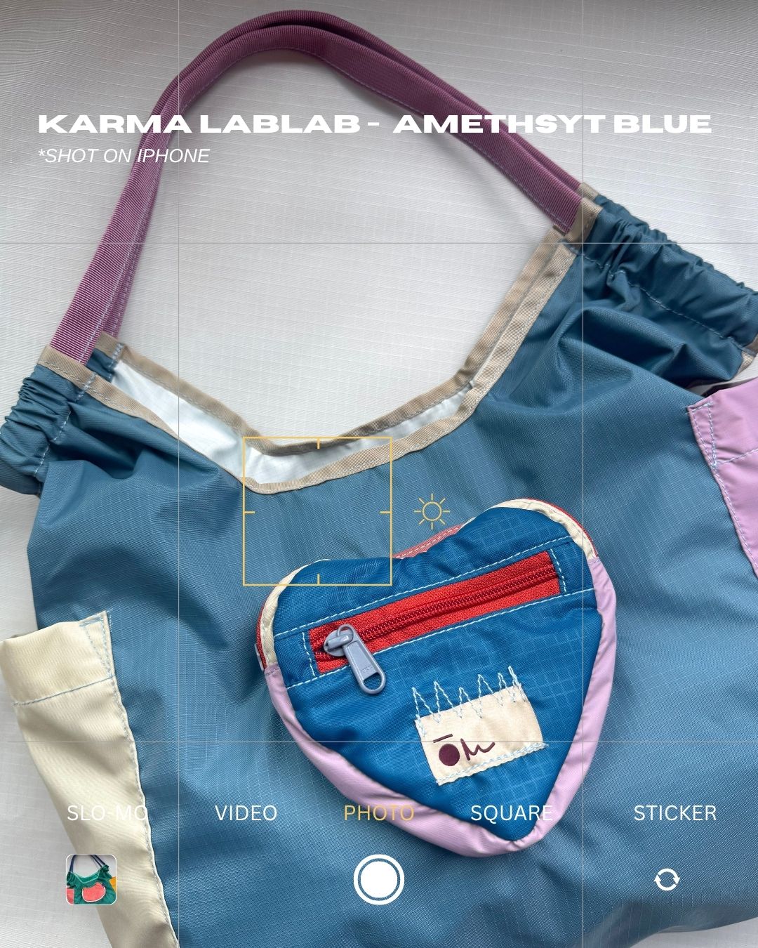 KARMA - LAB-LAB