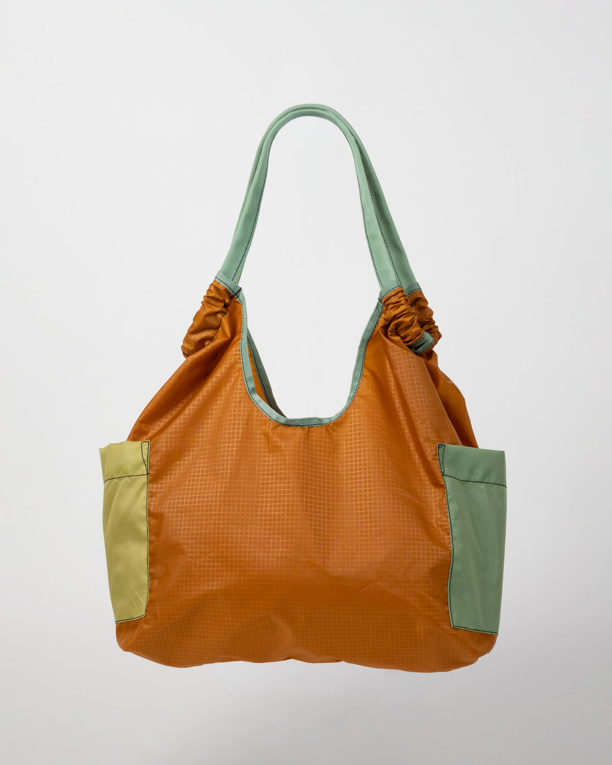 KARMA - BULAKLAK
