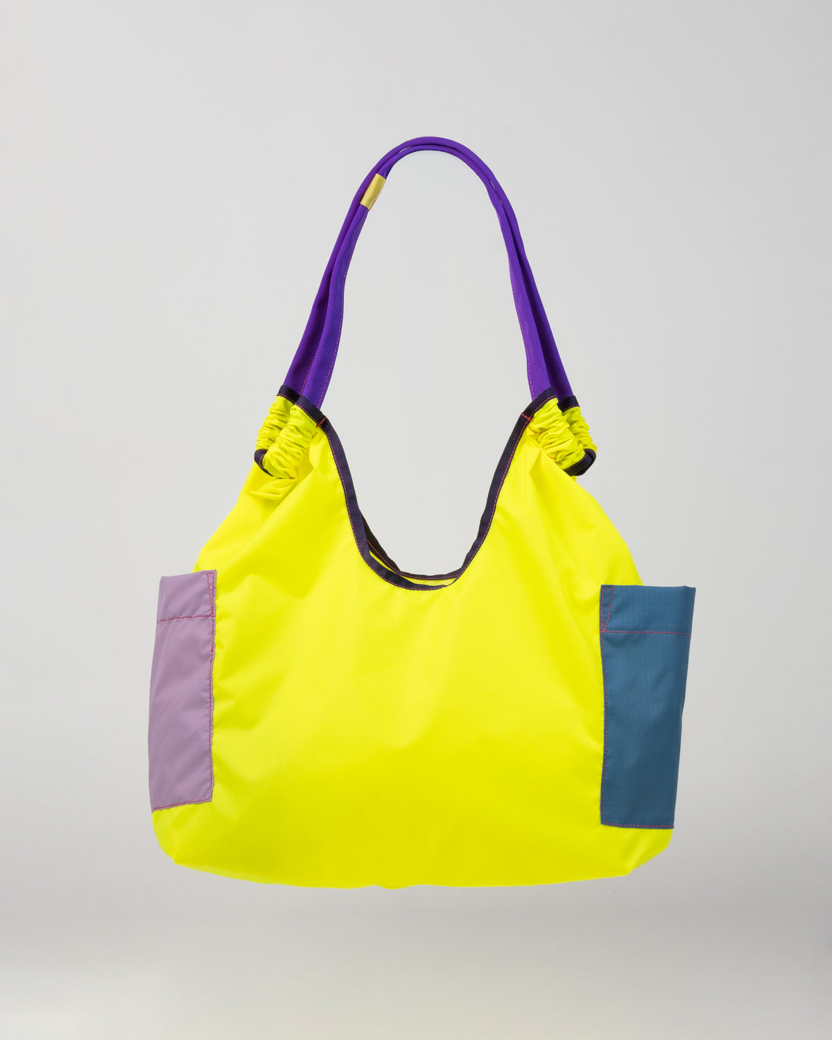 KARMA - LIP-LIP