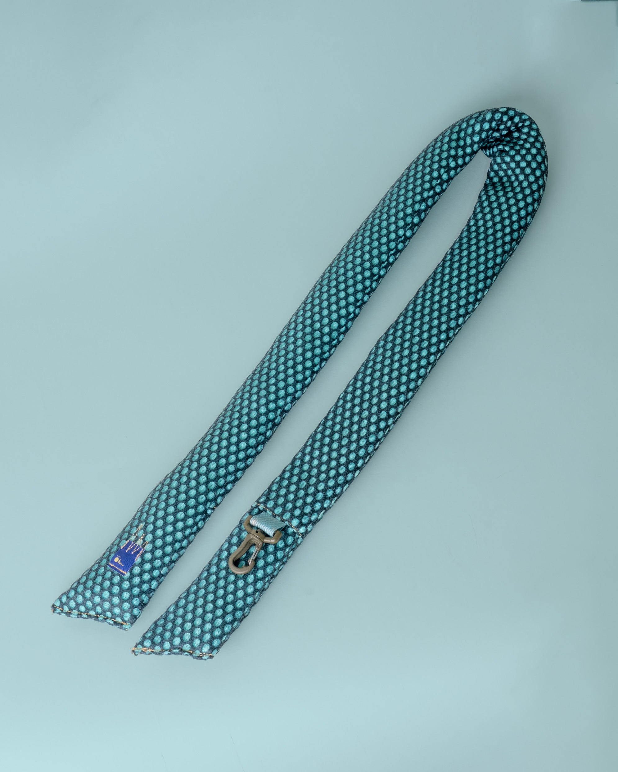 NAGA MESH - Padded Strap