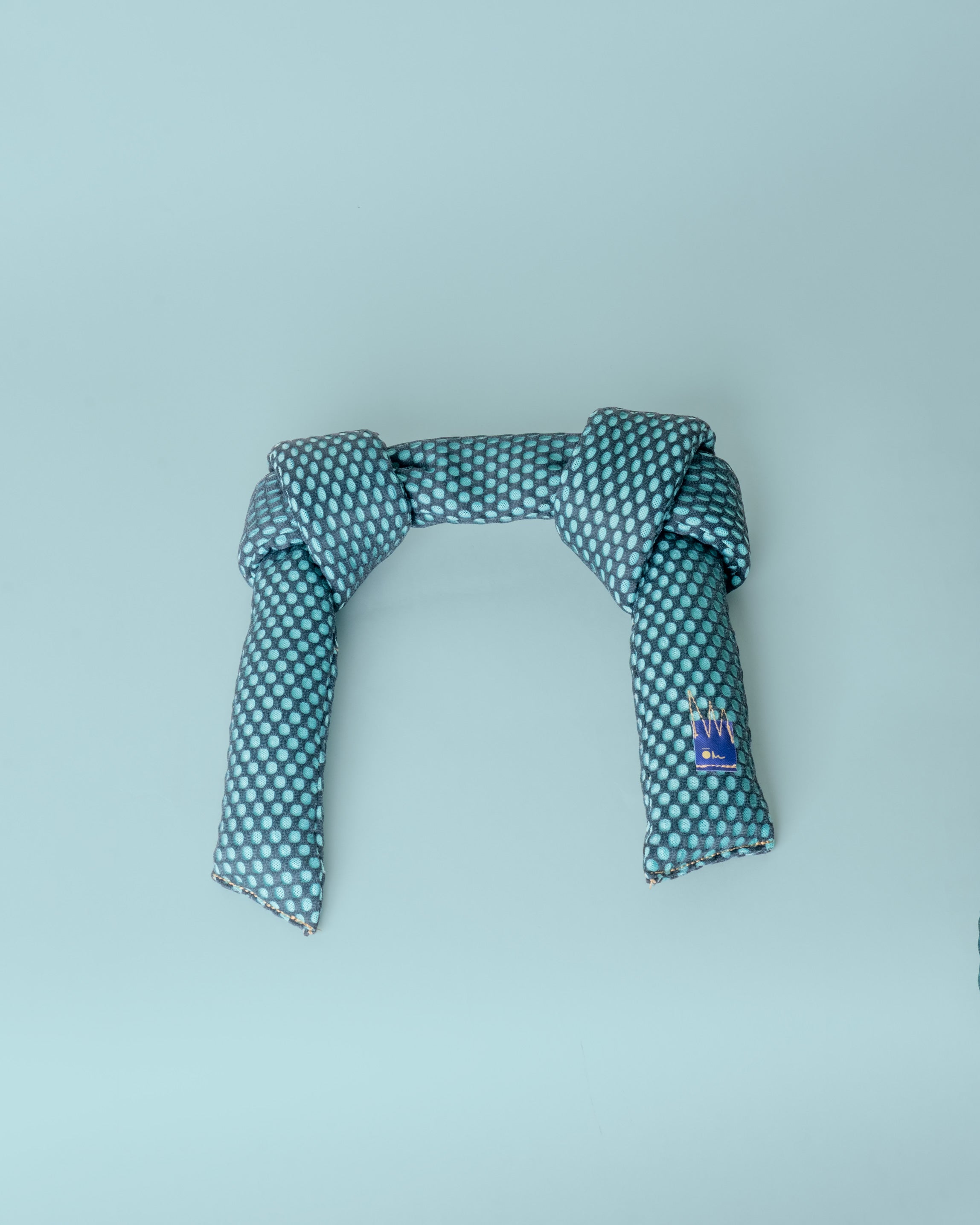 NAGA MESH - Padded Strap