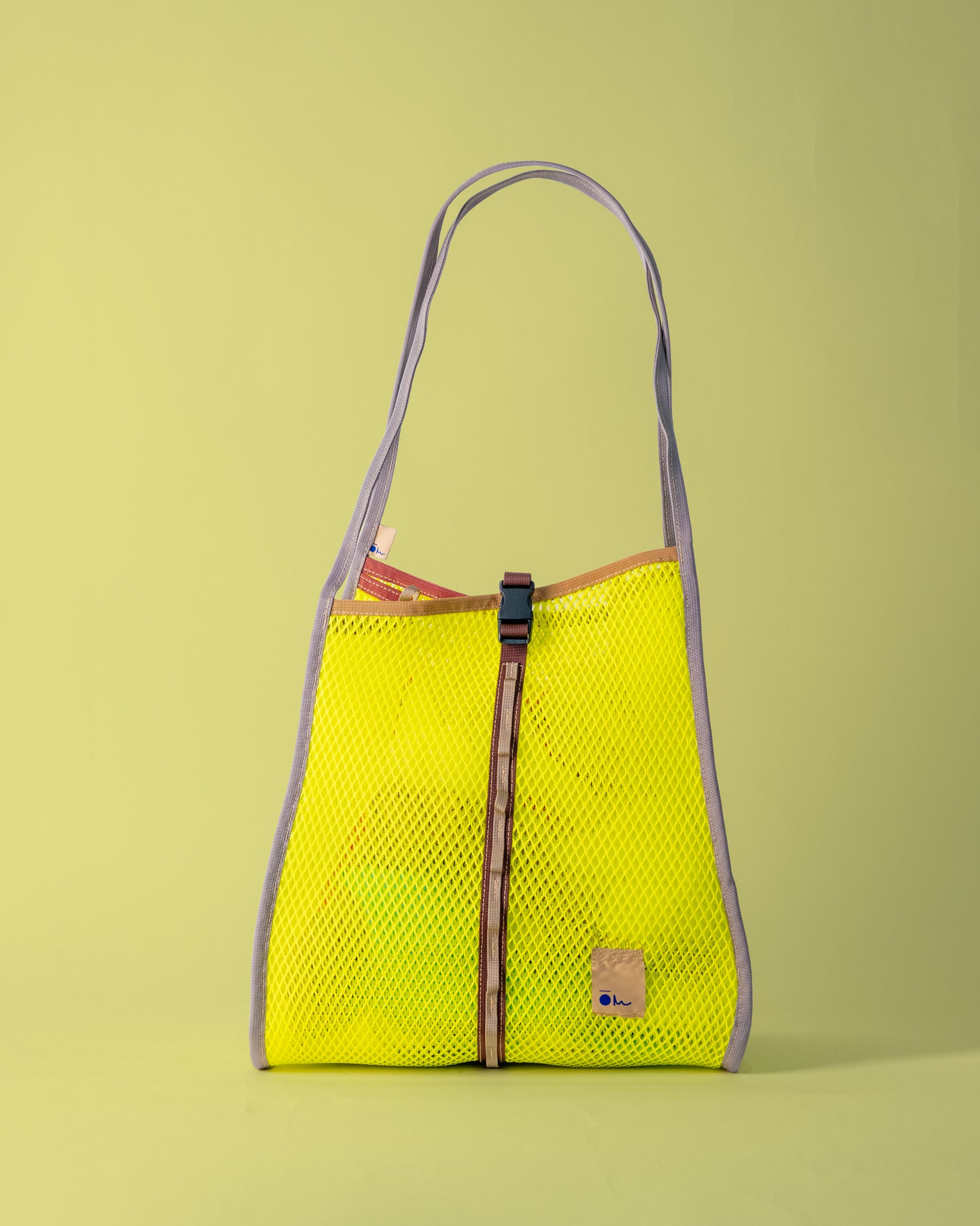 MALA - Lime