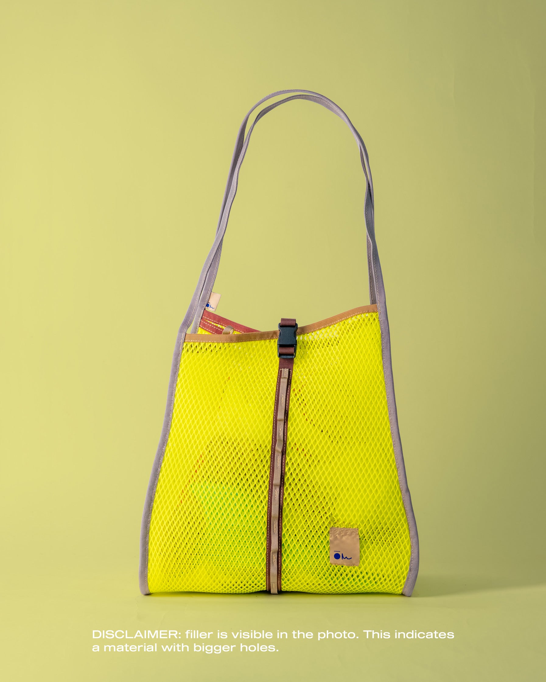 MALA - Lime