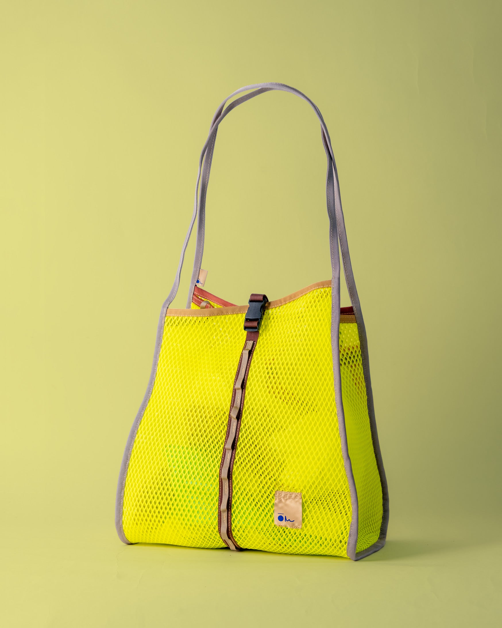 MALA - Lime