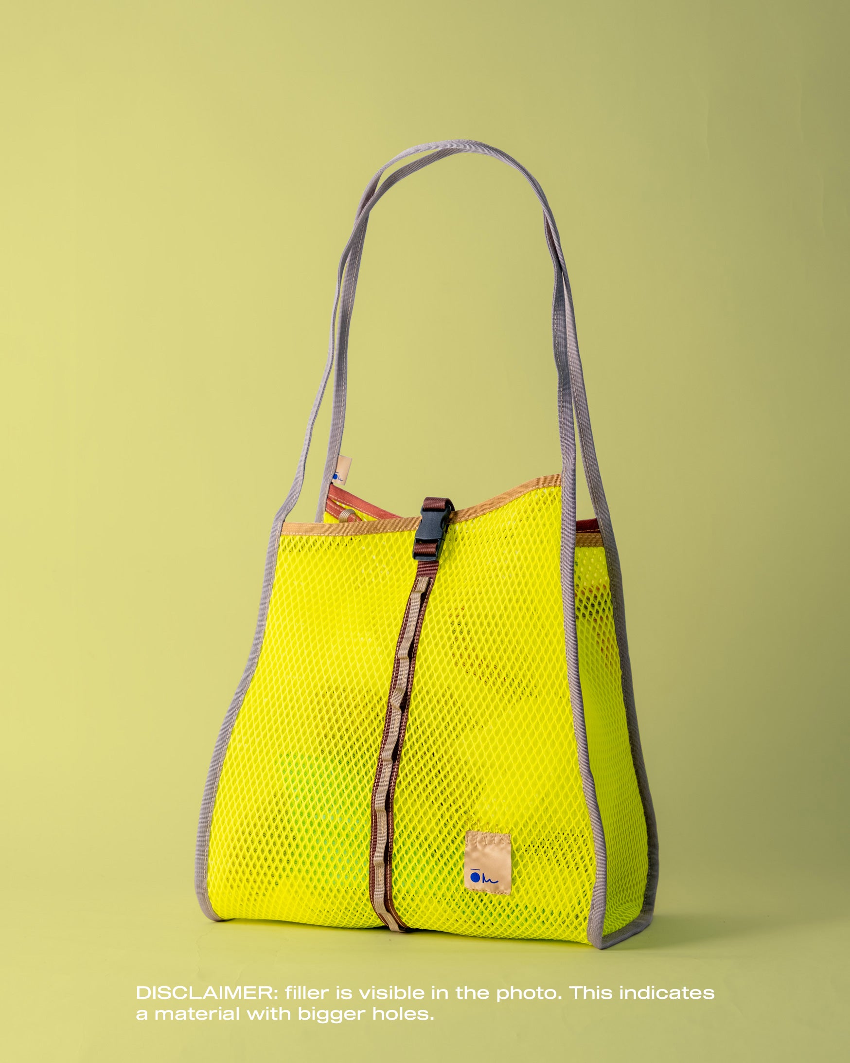 MALA - Lime