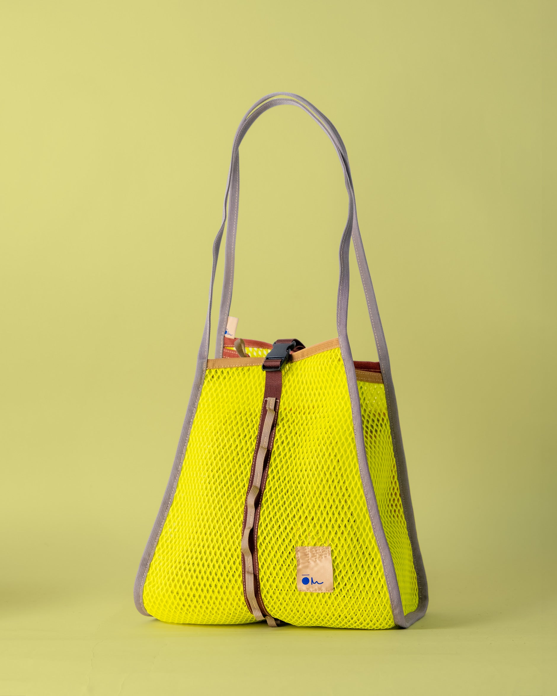 MALA - Lime