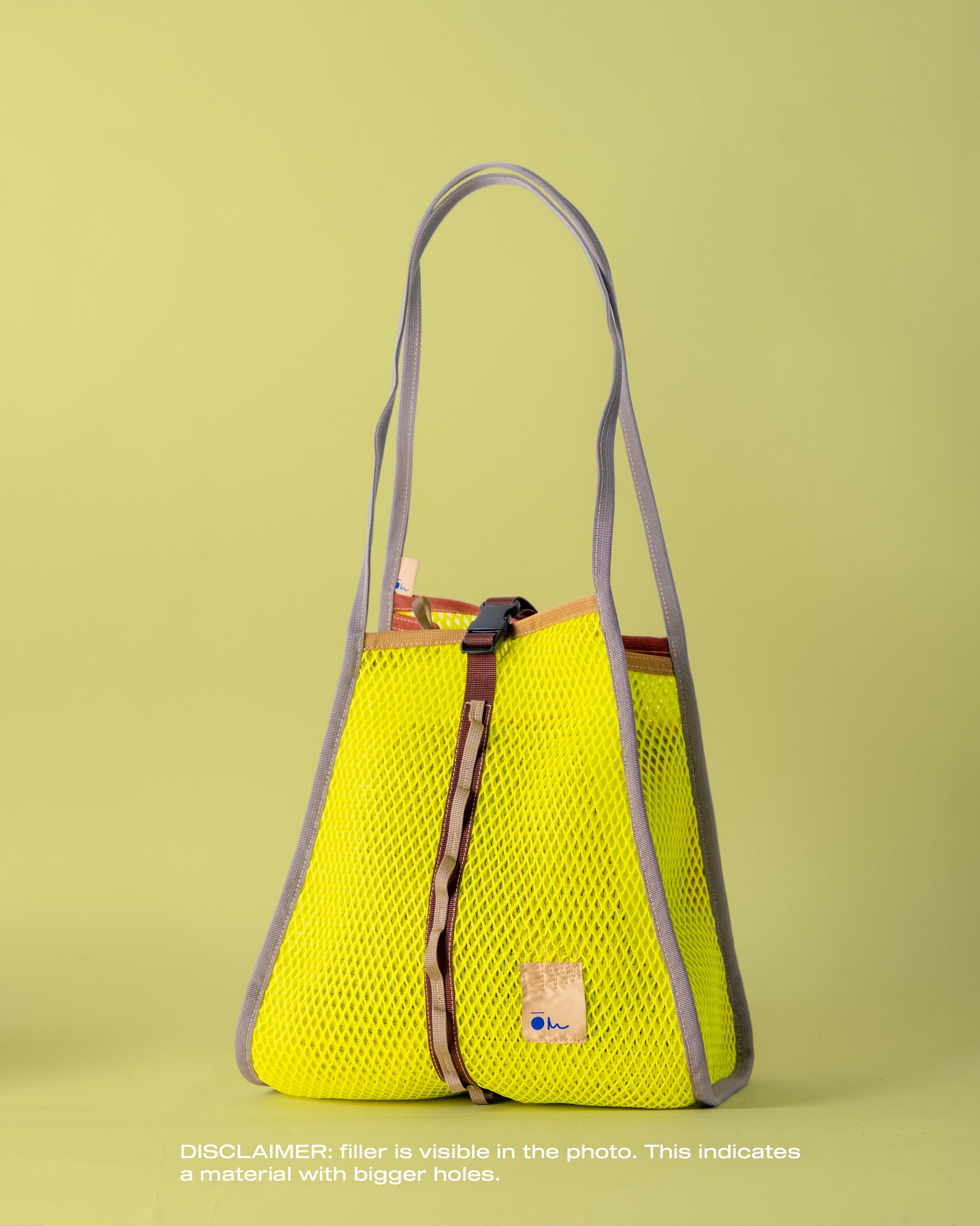 MALA - Lime