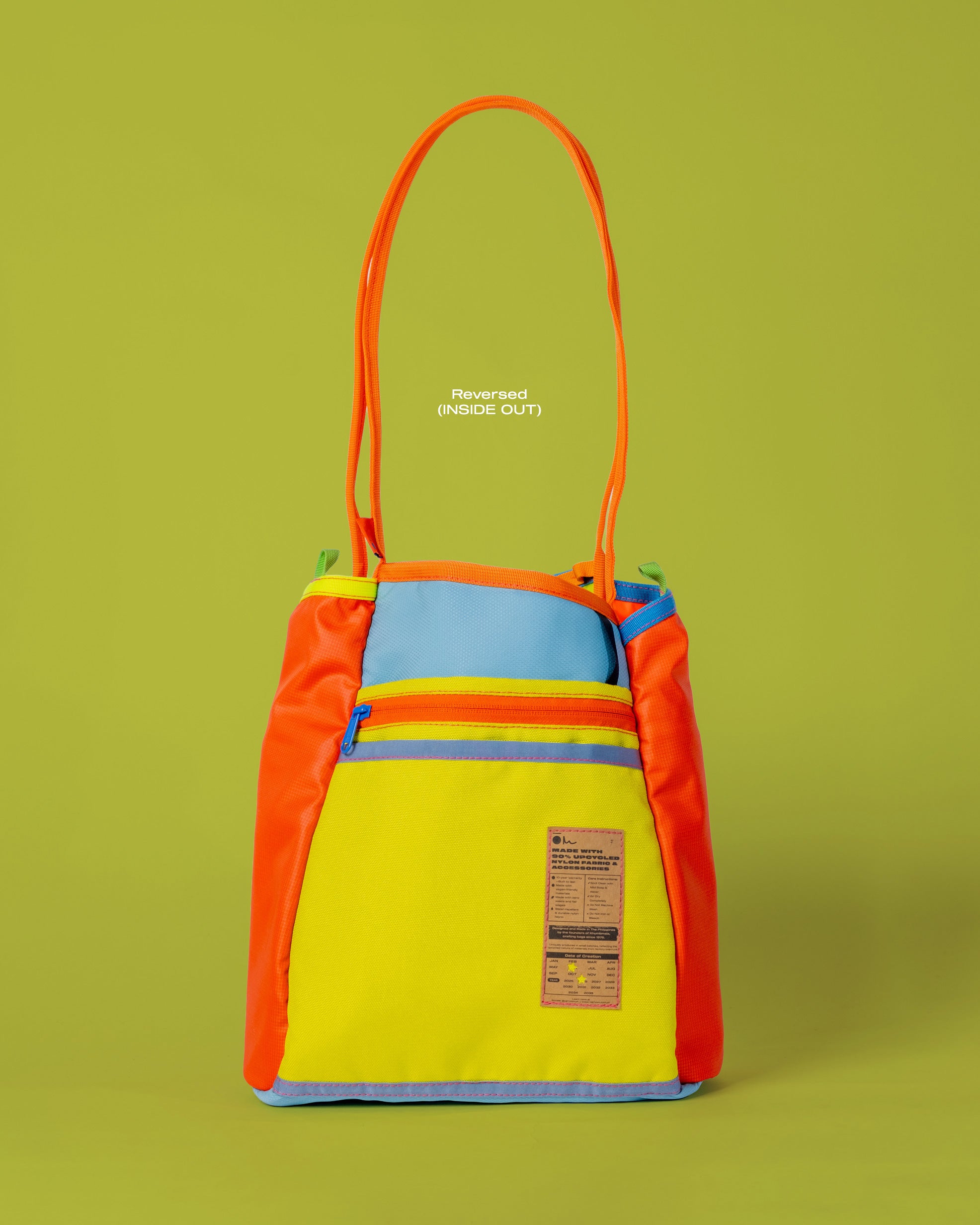 MALA MAX - Electric Jungle