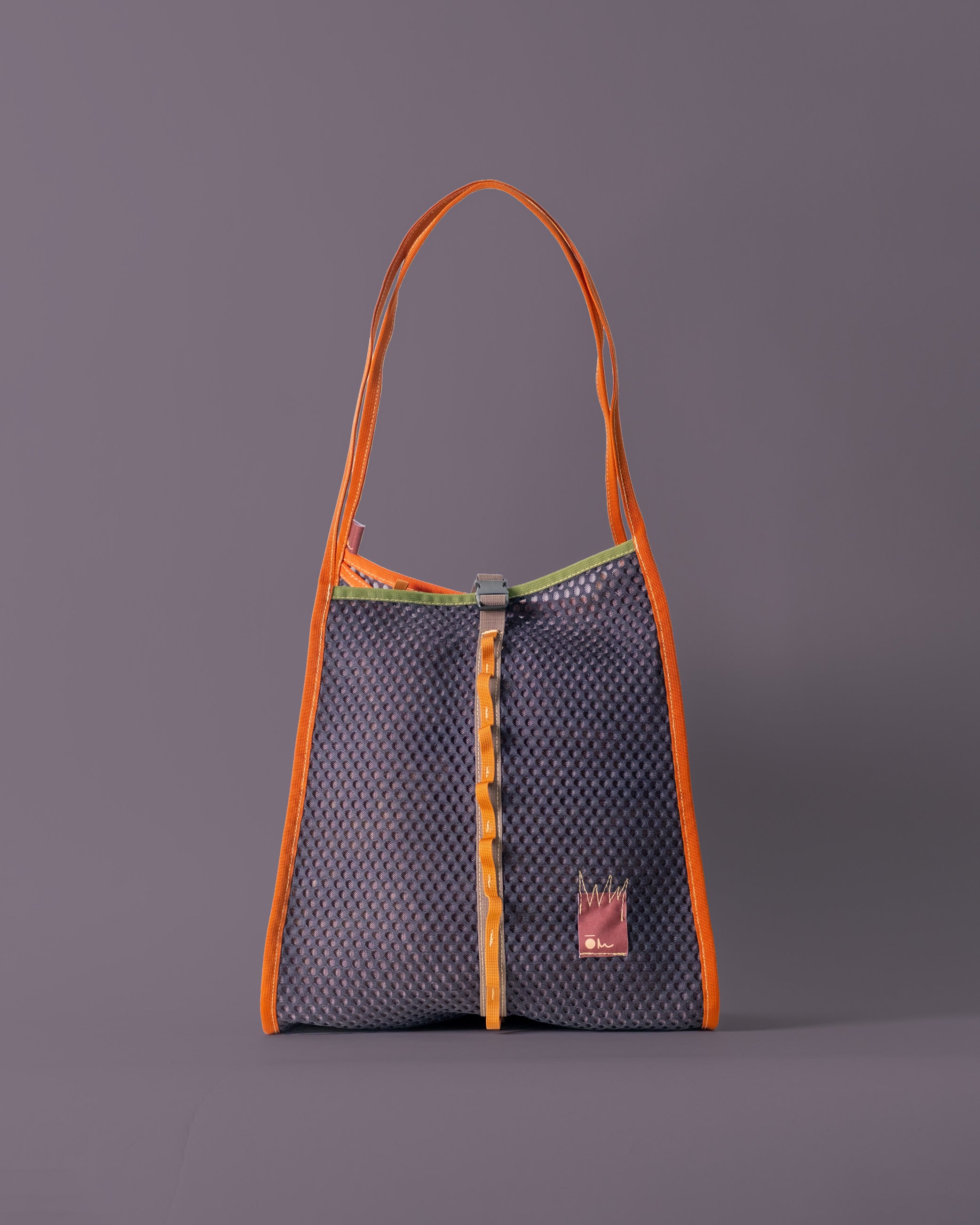 MALA - Smoked Mulberry