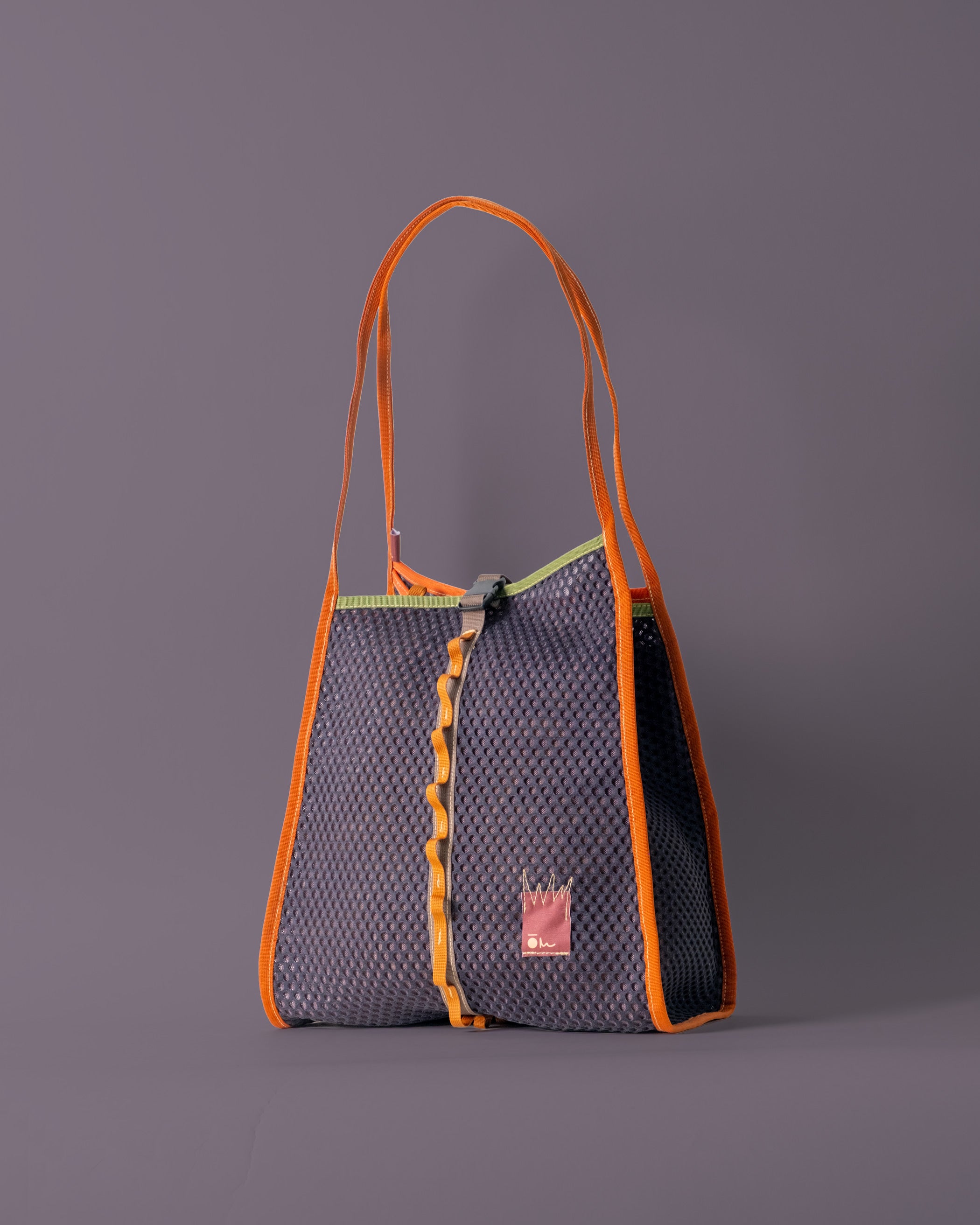 MALA - Smoked Mulberry