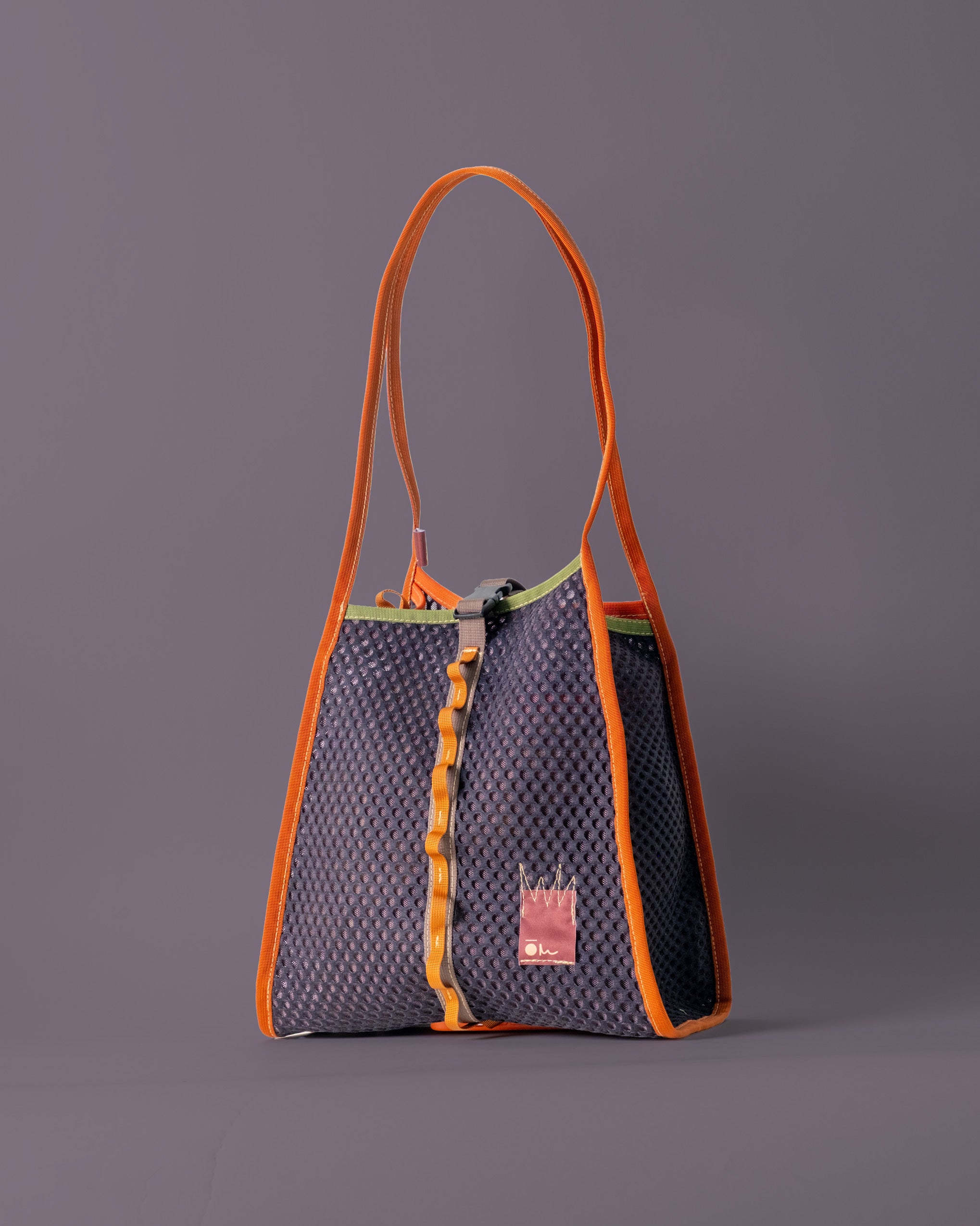 MALA - Smoked Mulberry