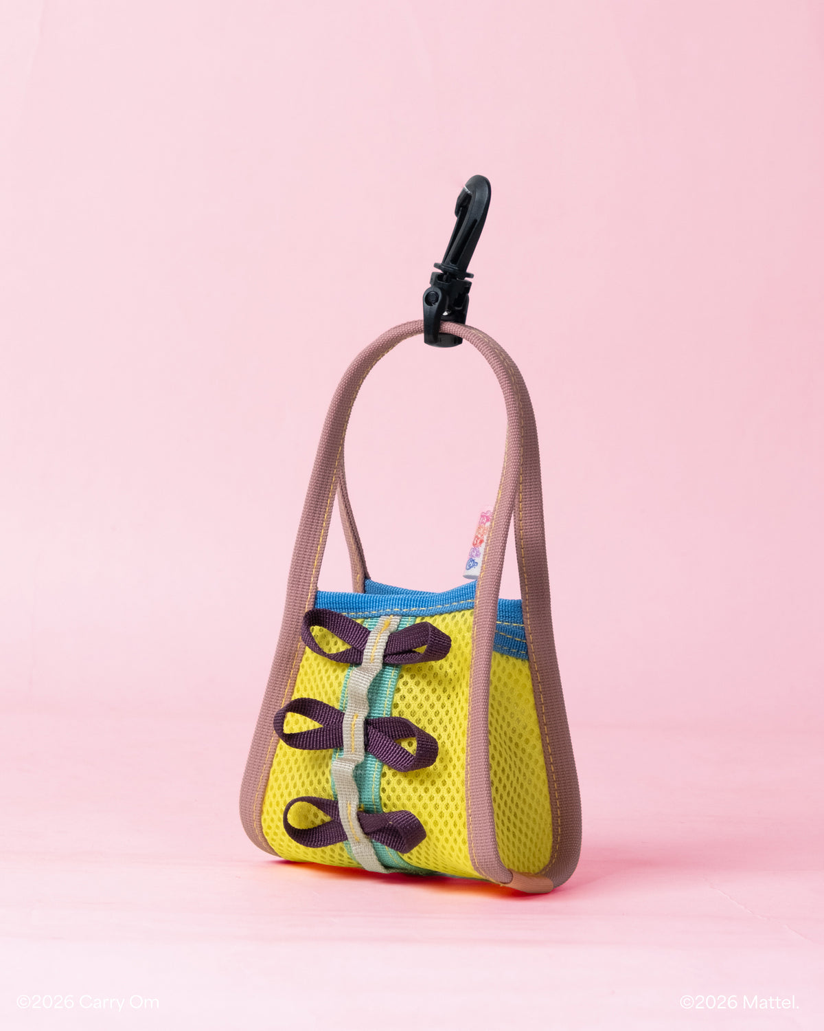 MALA CHARM - Sunshine Muse
