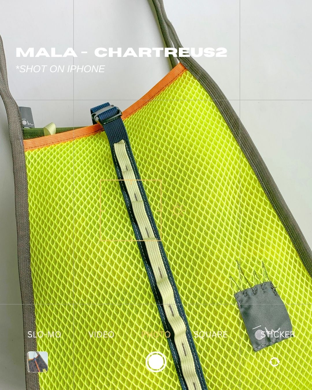MALA - Chartreus2