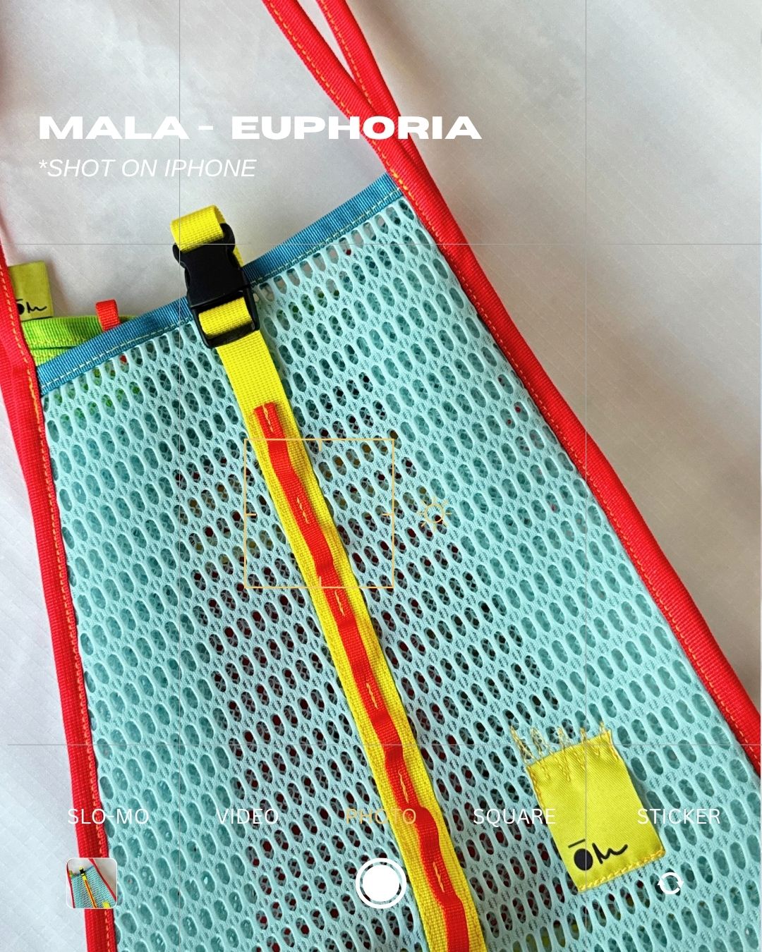 MALA - Euphoria