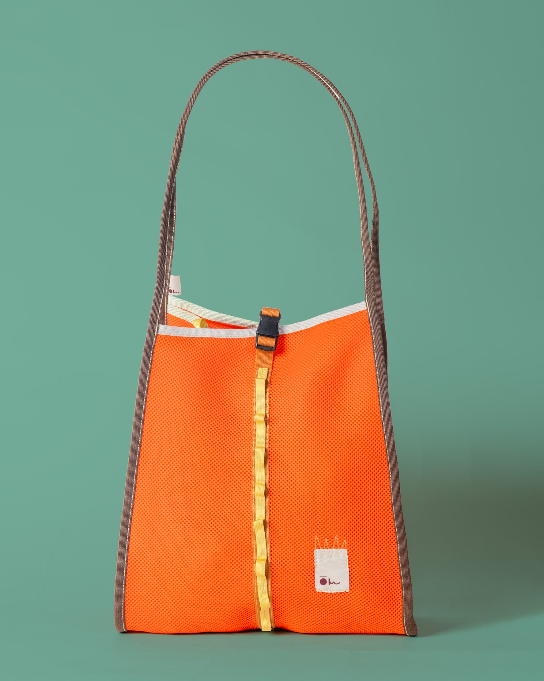MALA - Carrot