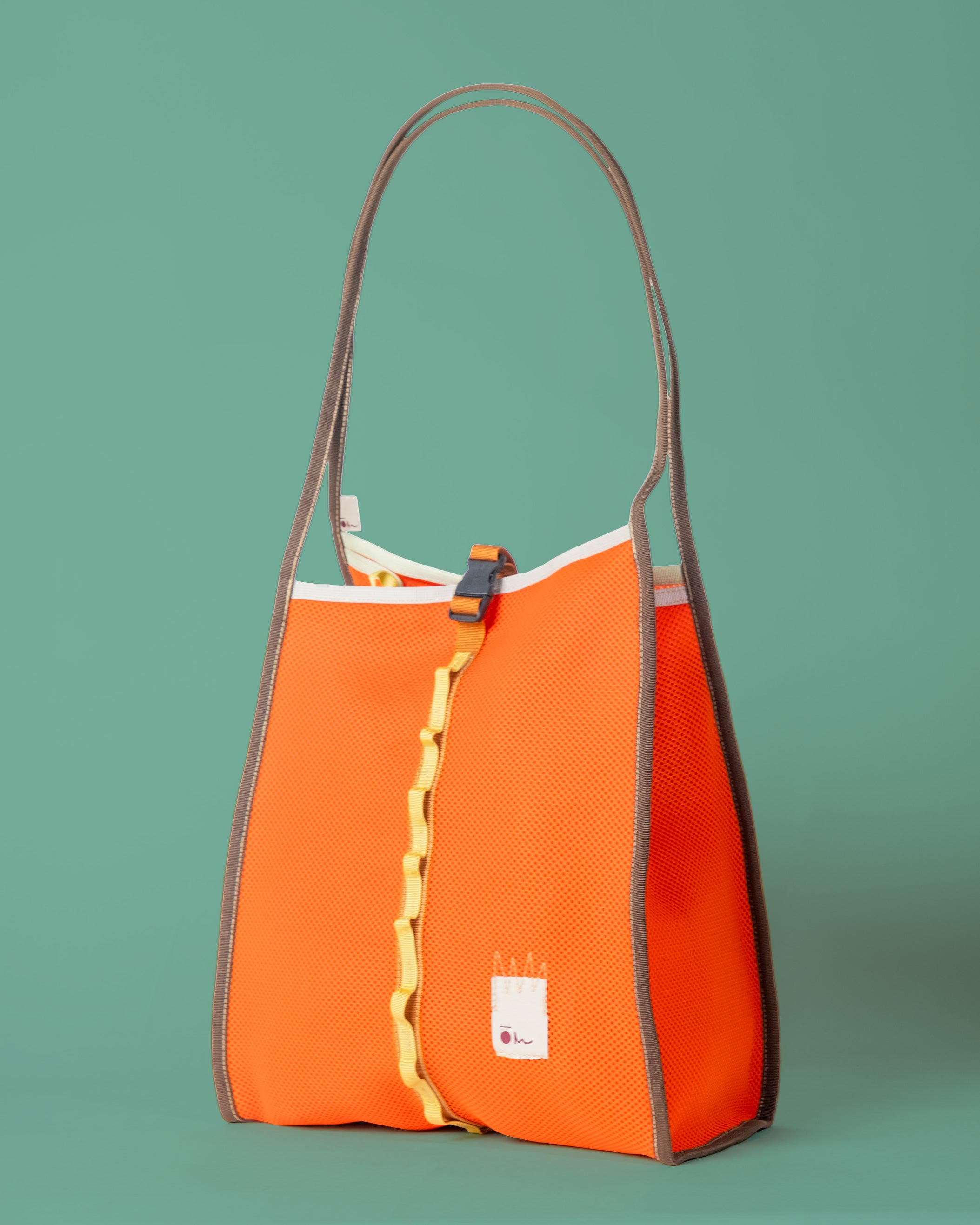 MALA - Carrot