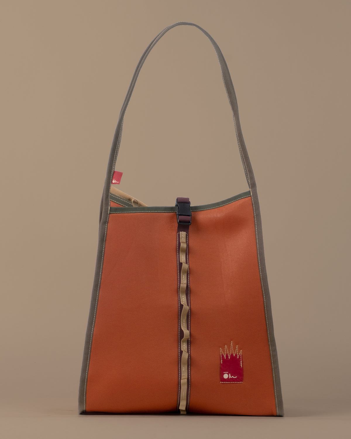 MALA - Harvest Brown2