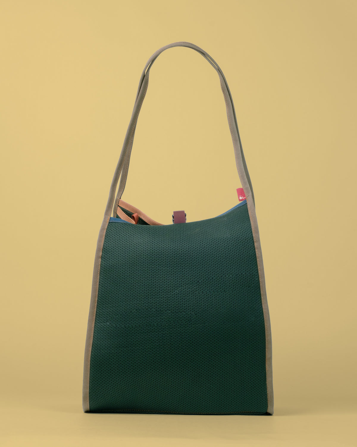 MALA - Military Olive