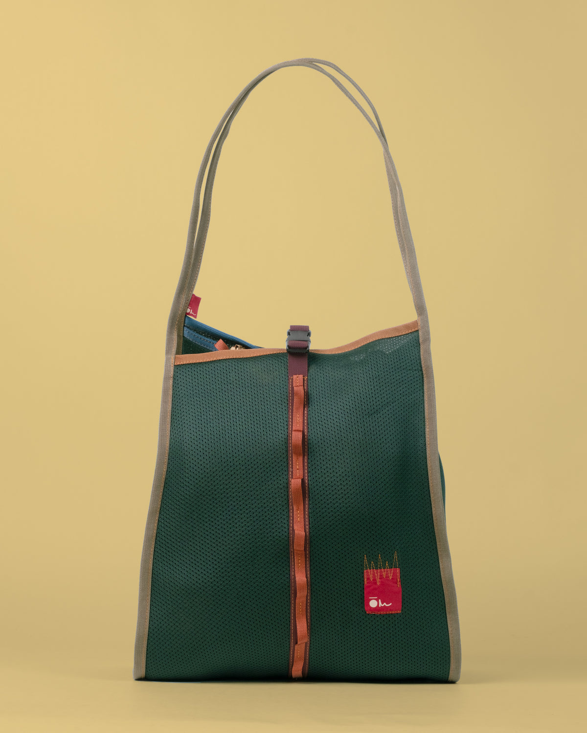 MALA - Military Olive