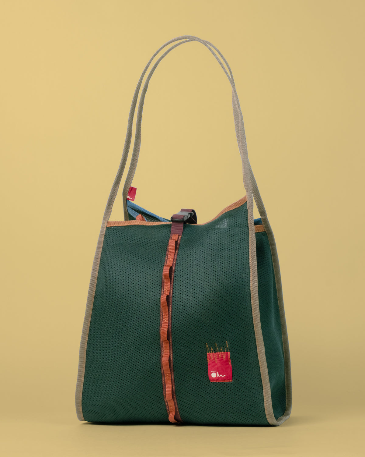 MALA - Military Olive