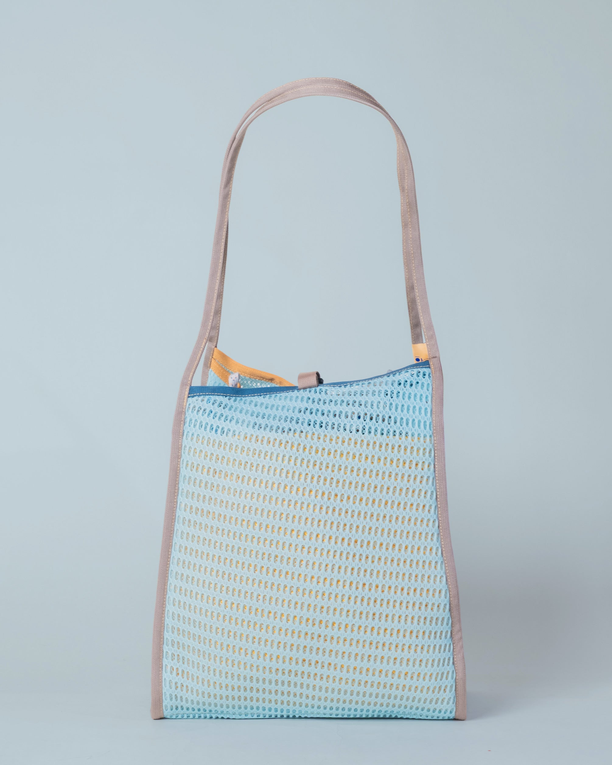 MALA - Pearl Aqua