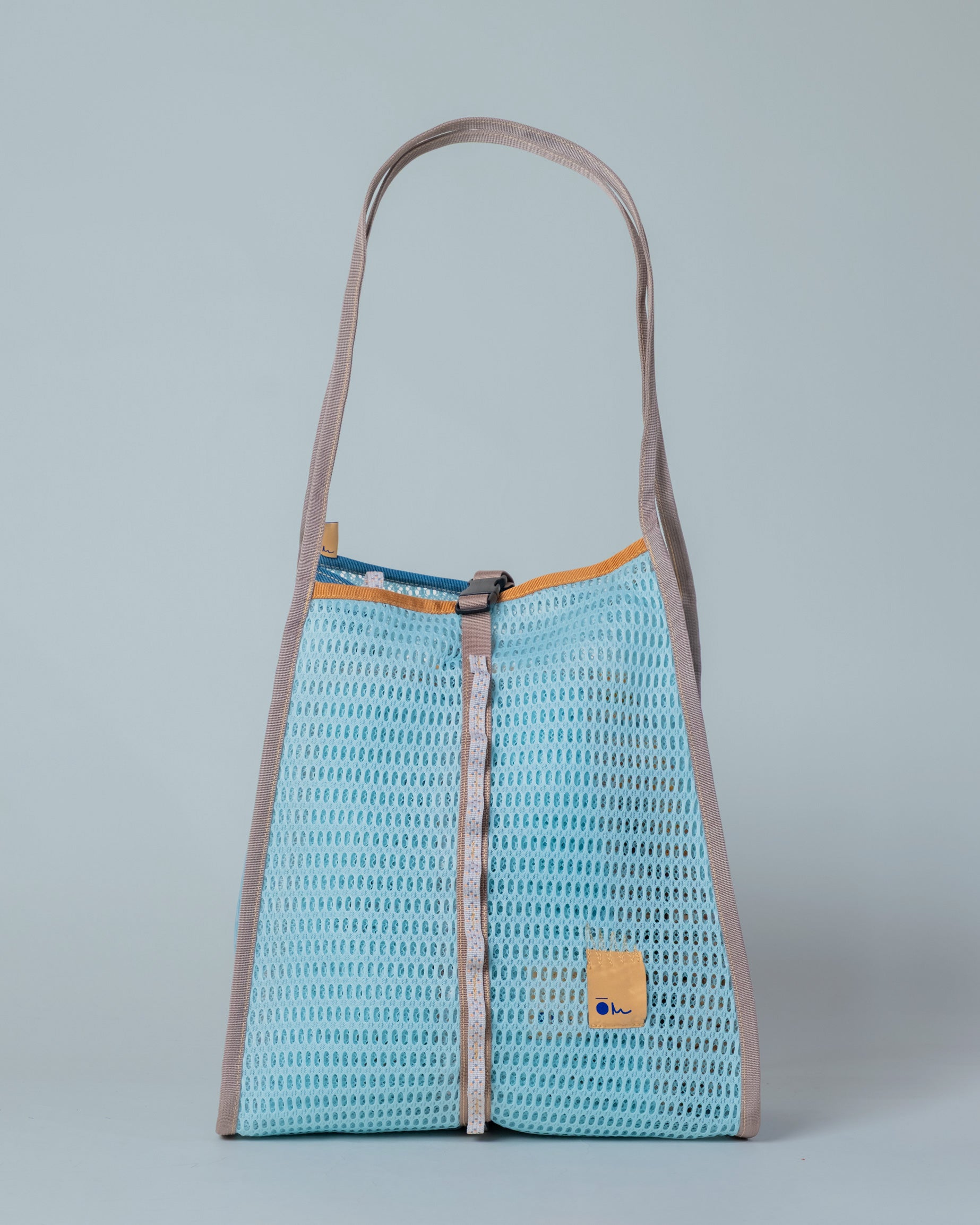 MALA - Pearl Aqua
