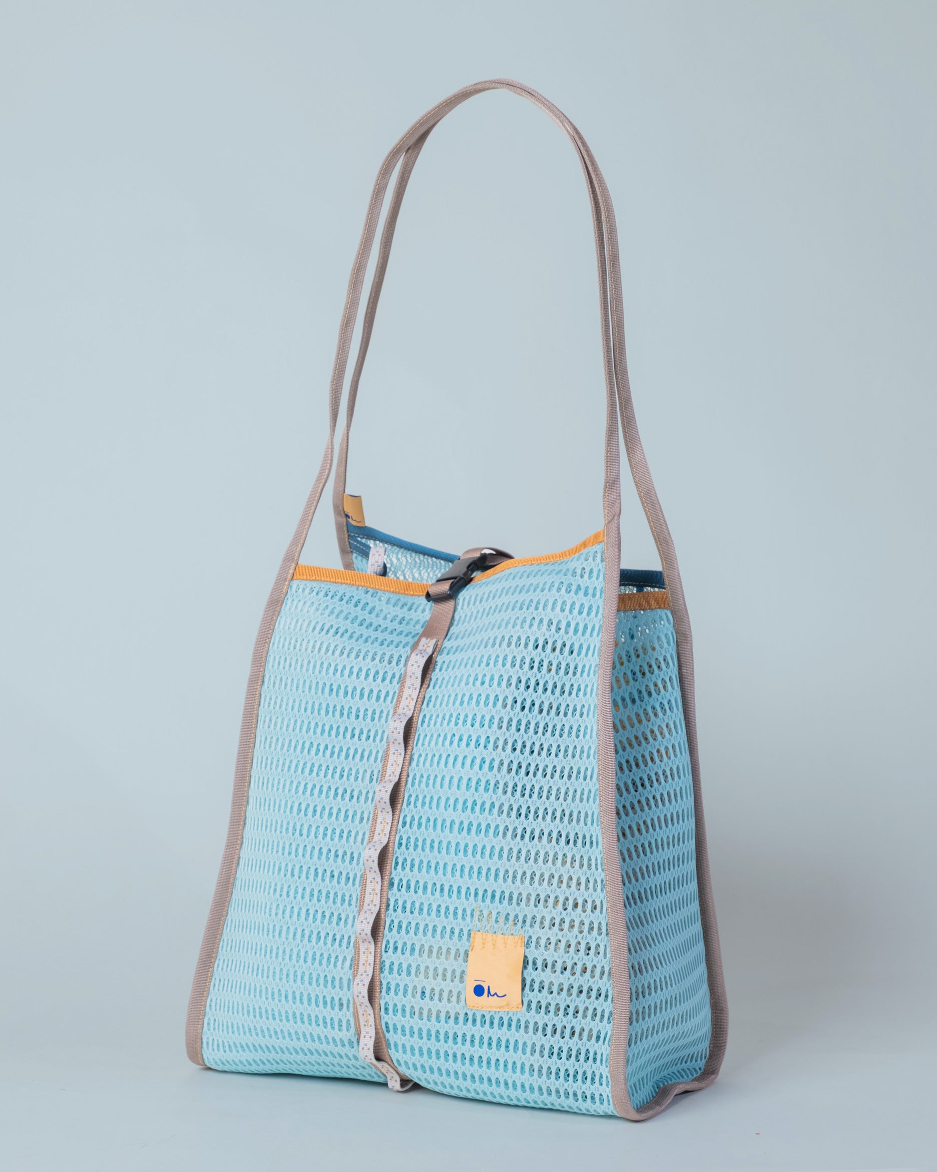 MALA - Pearl Aqua