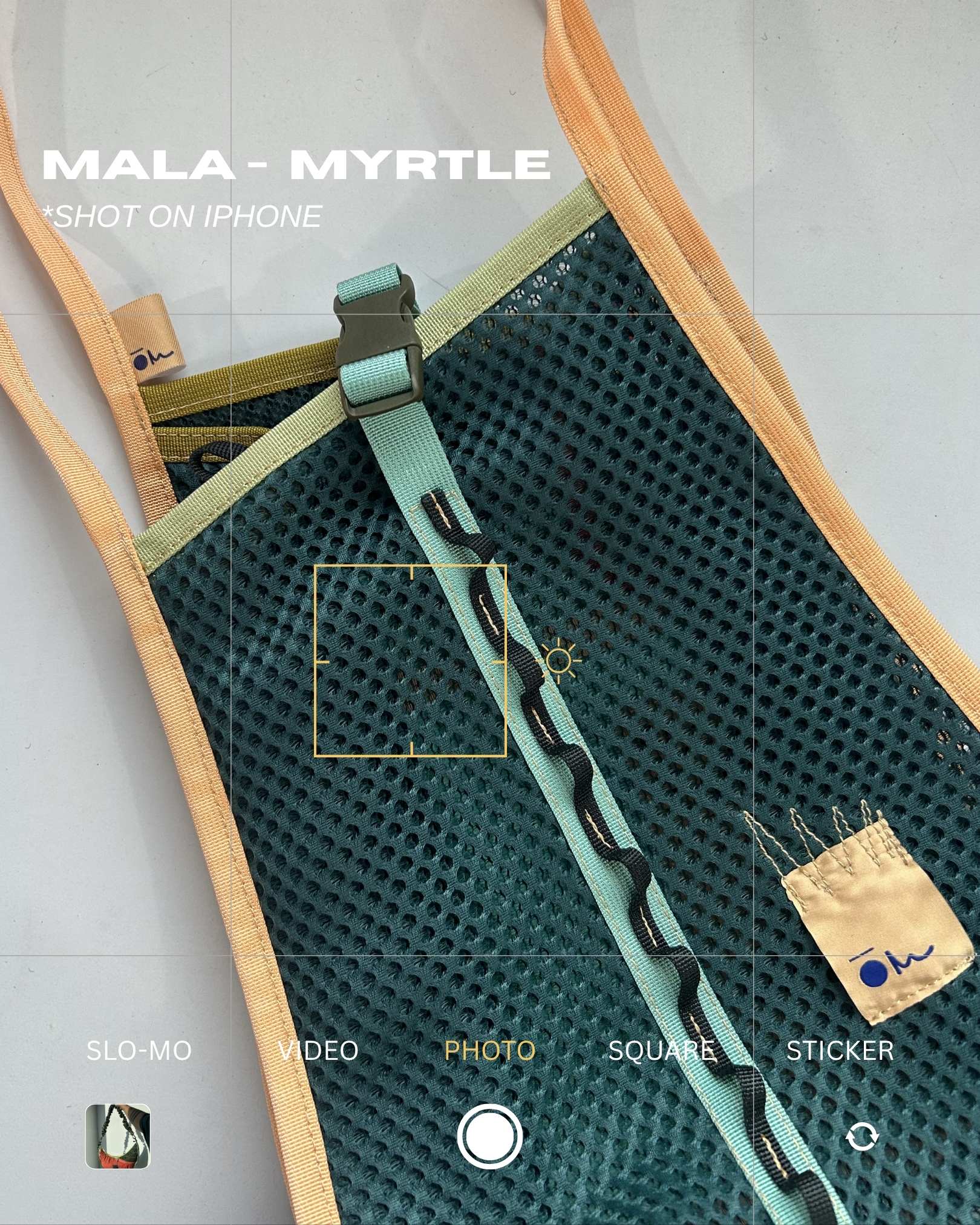 MALA - Myrtle2