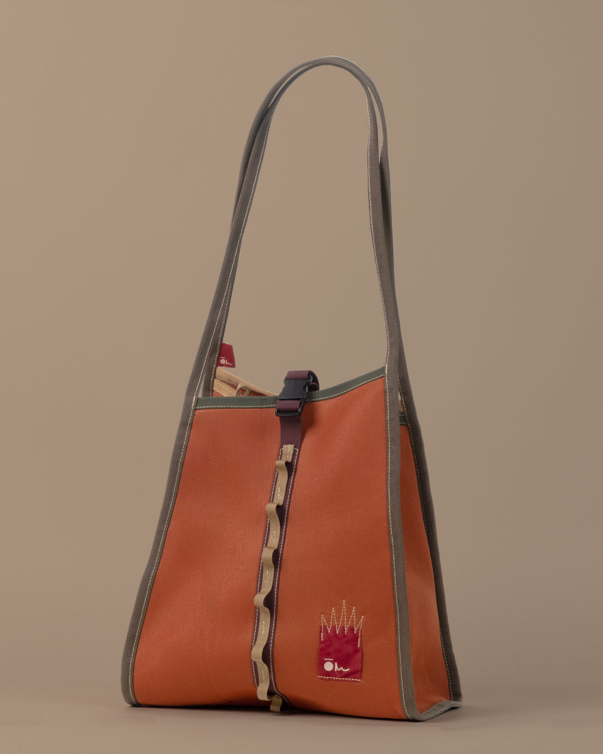 MALA - Harvest Brown2