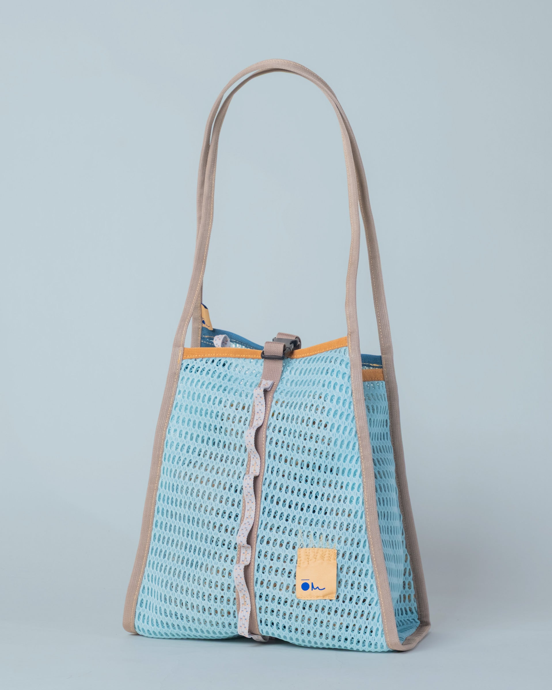 MALA - Pearl Aqua