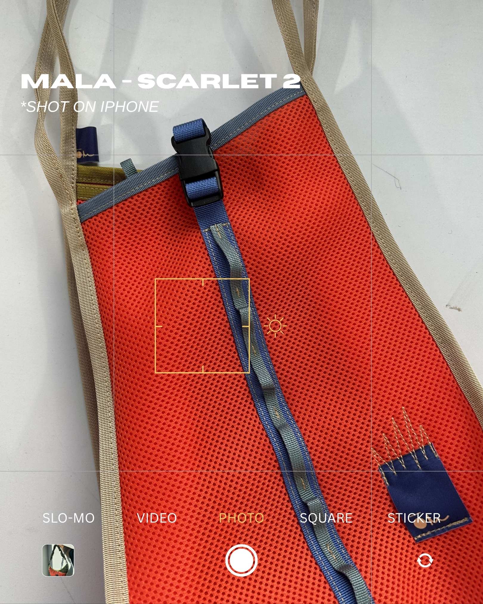 MALA - Scarlet2