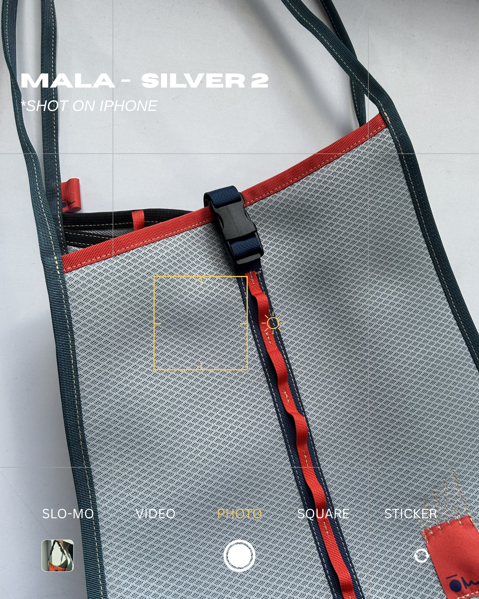 MALA - Silver2